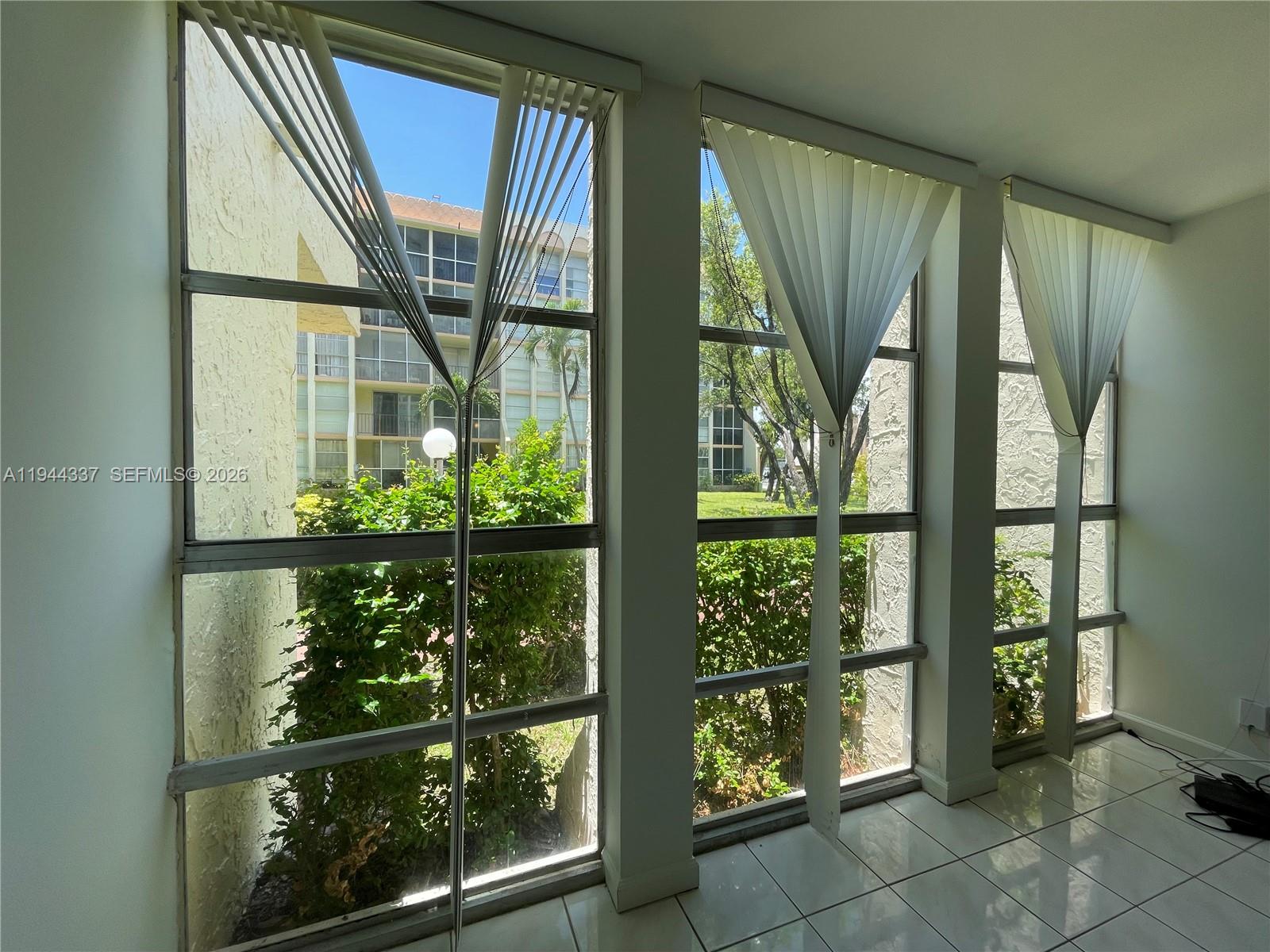 Photo of 851 Three Islands Blvd  #106, Hallandale Beach, Florida, 33009 - 