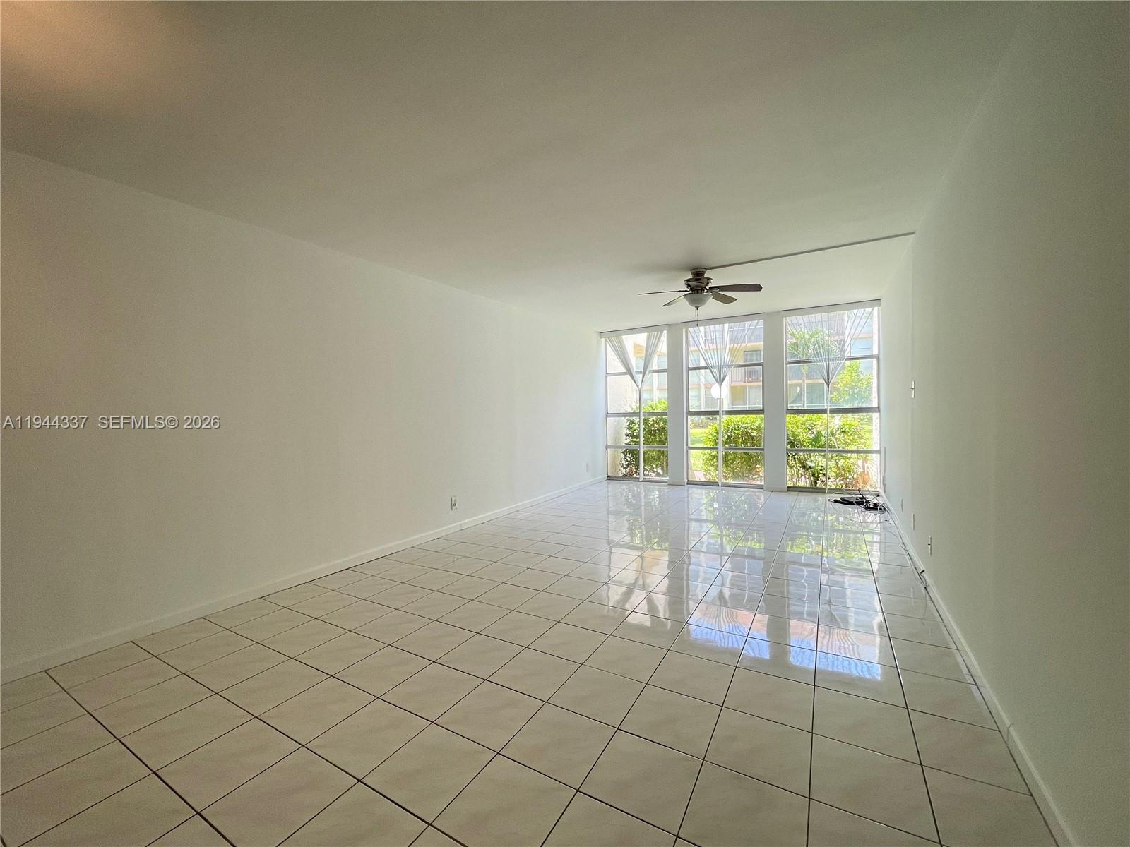 Photo of 851 Three Islands Blvd  #106, Hallandale Beach, Florida, 33009 - 