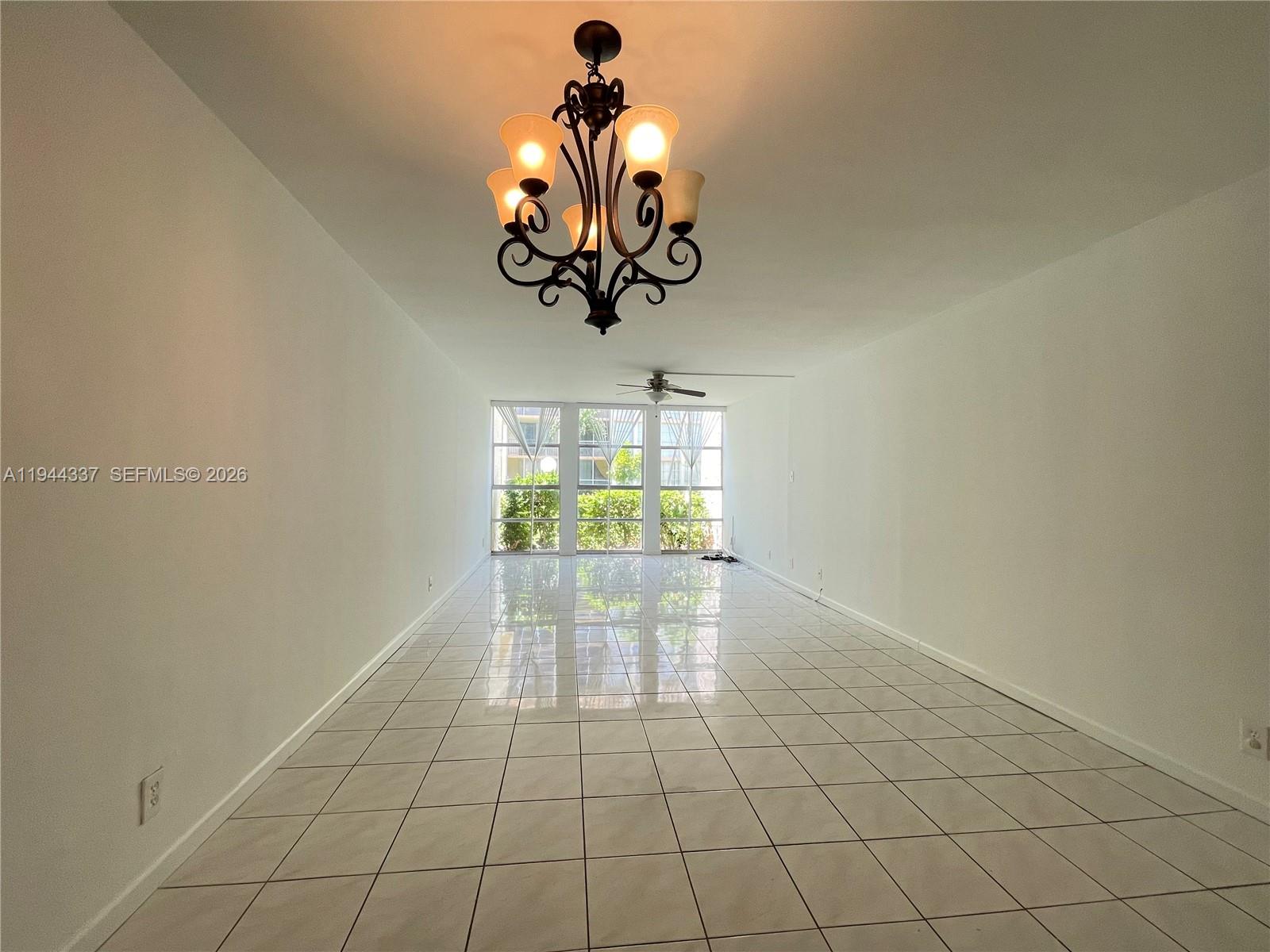 Photo of 851 Three Islands Blvd  #106, Hallandale Beach, Florida, 33009 - 