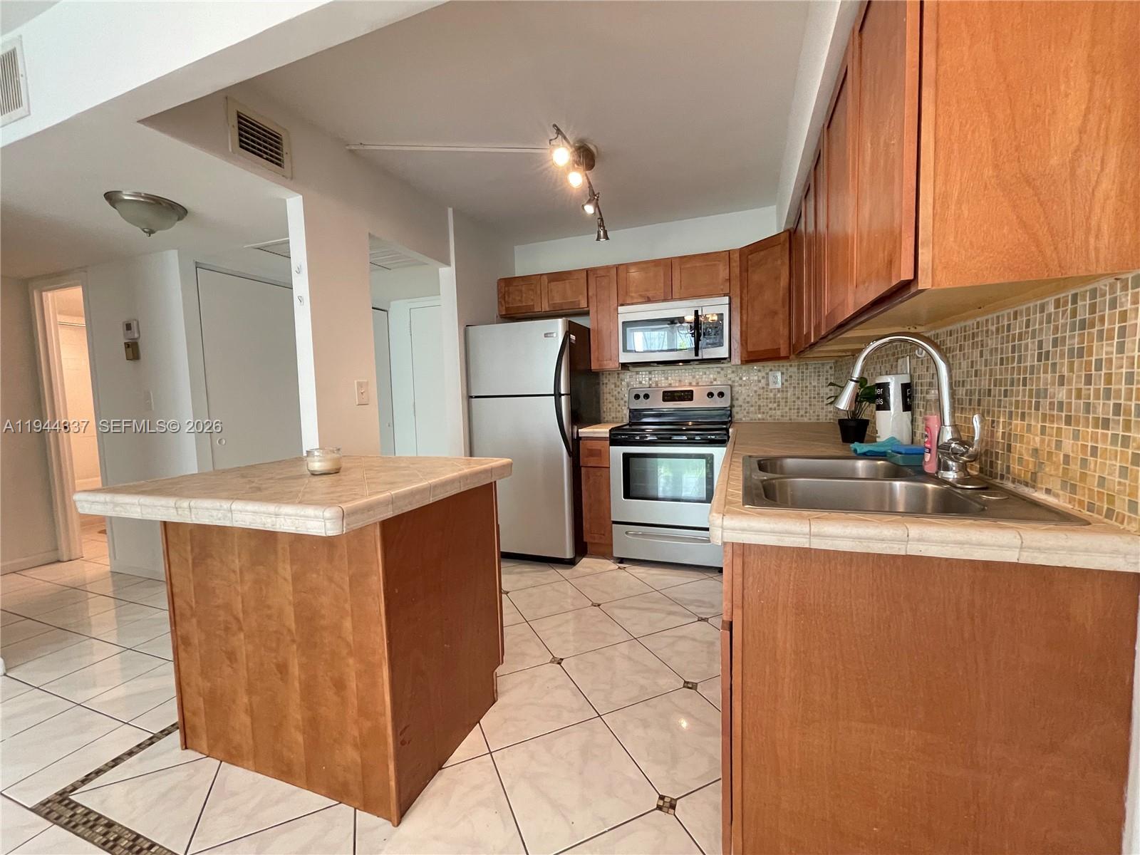 Photo of 851 Three Islands Blvd  #106, Hallandale Beach, Florida, 33009 - 