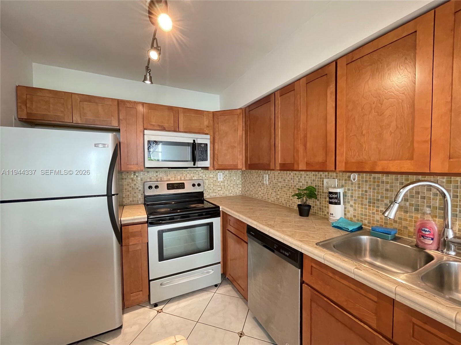 Photo of 851 Three Islands Blvd  #106, Hallandale Beach, Florida, 33009 - 