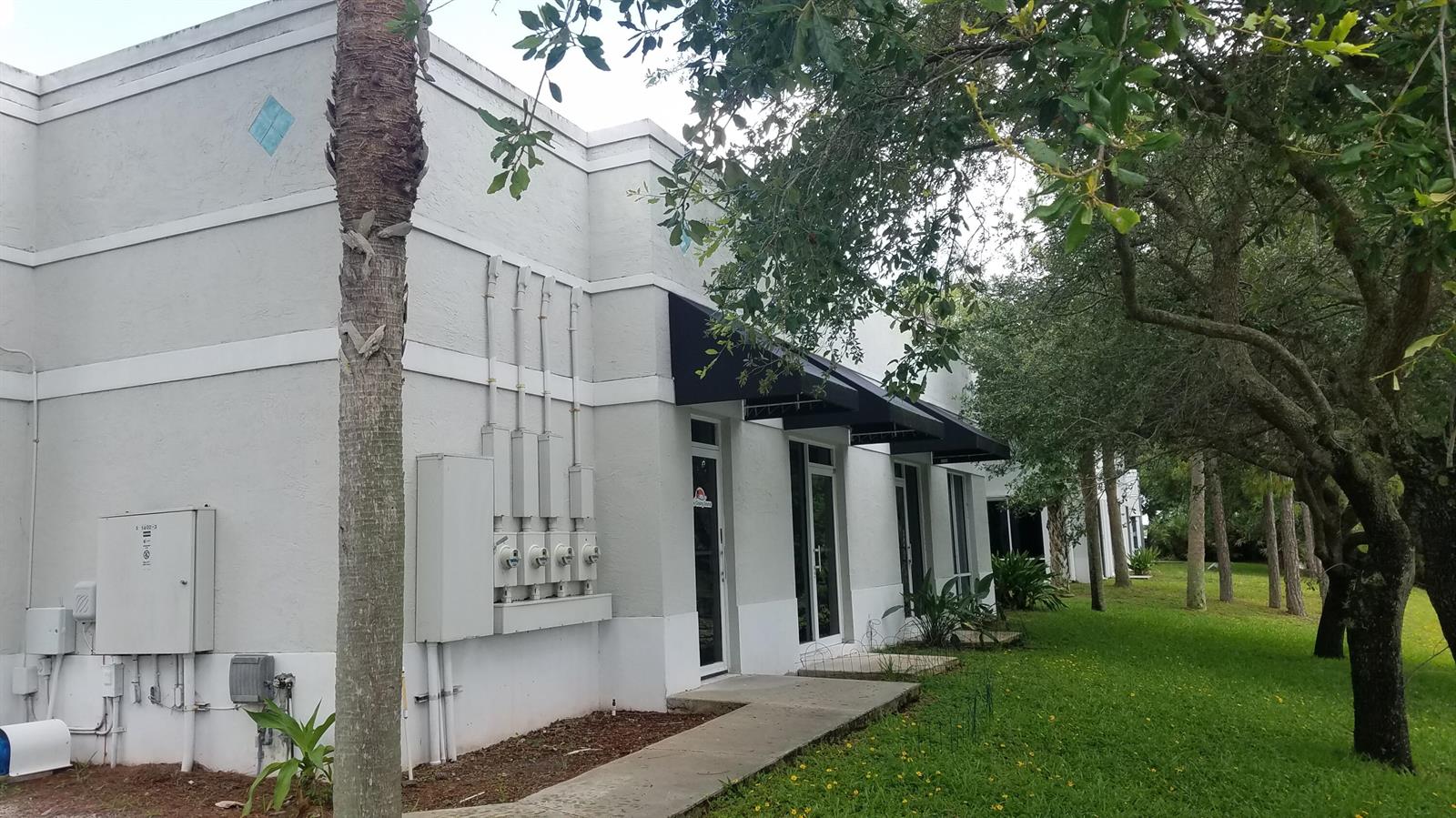 Ver detalles 300 / 4 sq. ft. $ 2026-06-01 0 foto