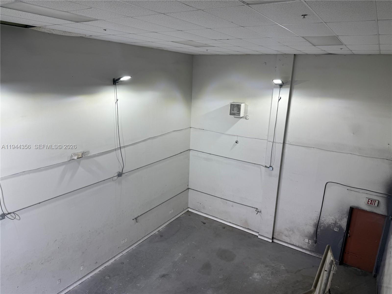 6F  /   sq. ft. $ 2026-01-13 0 foto