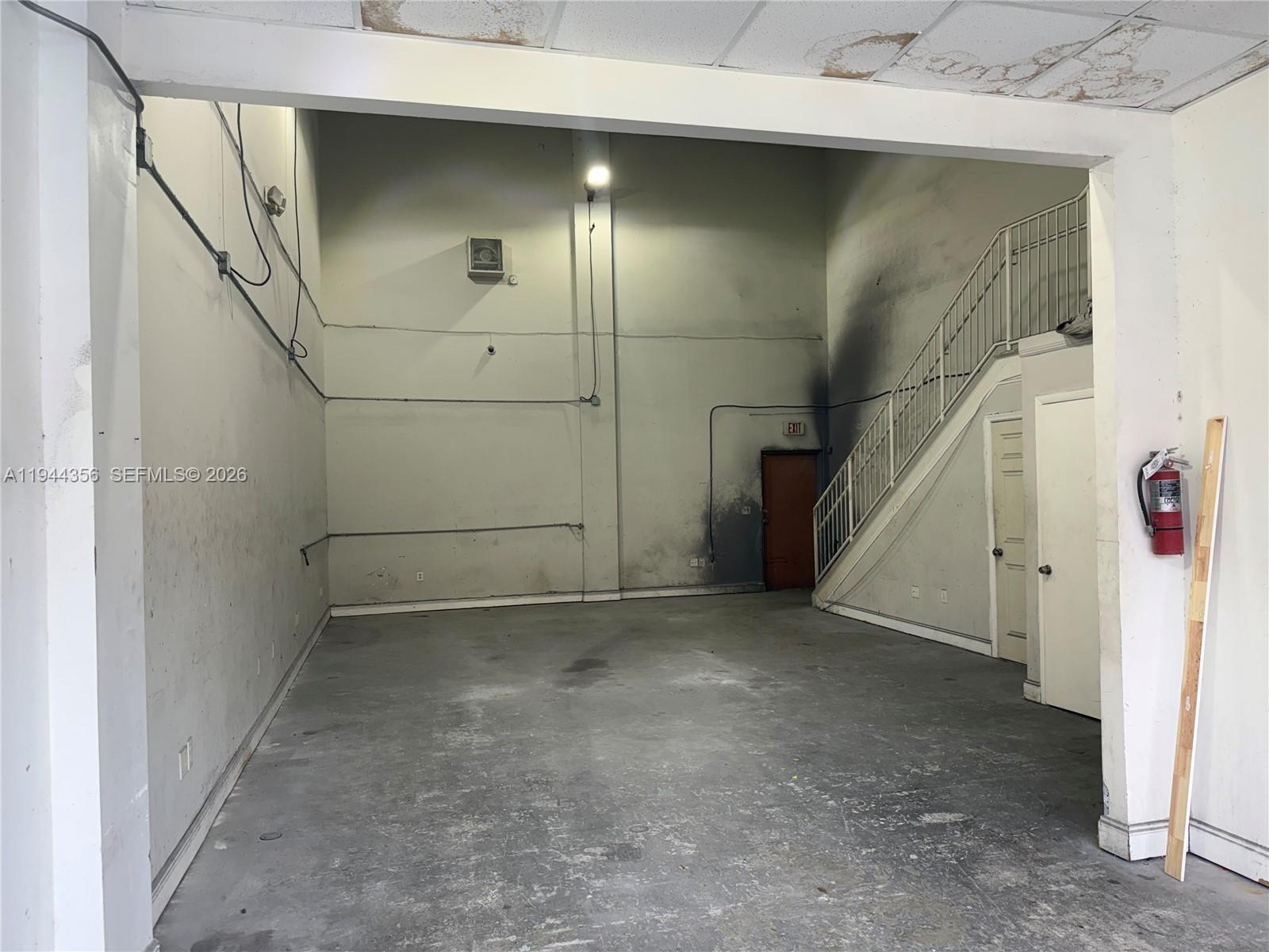 6F  /   sq. ft. $ 2026-01-13 0 foto