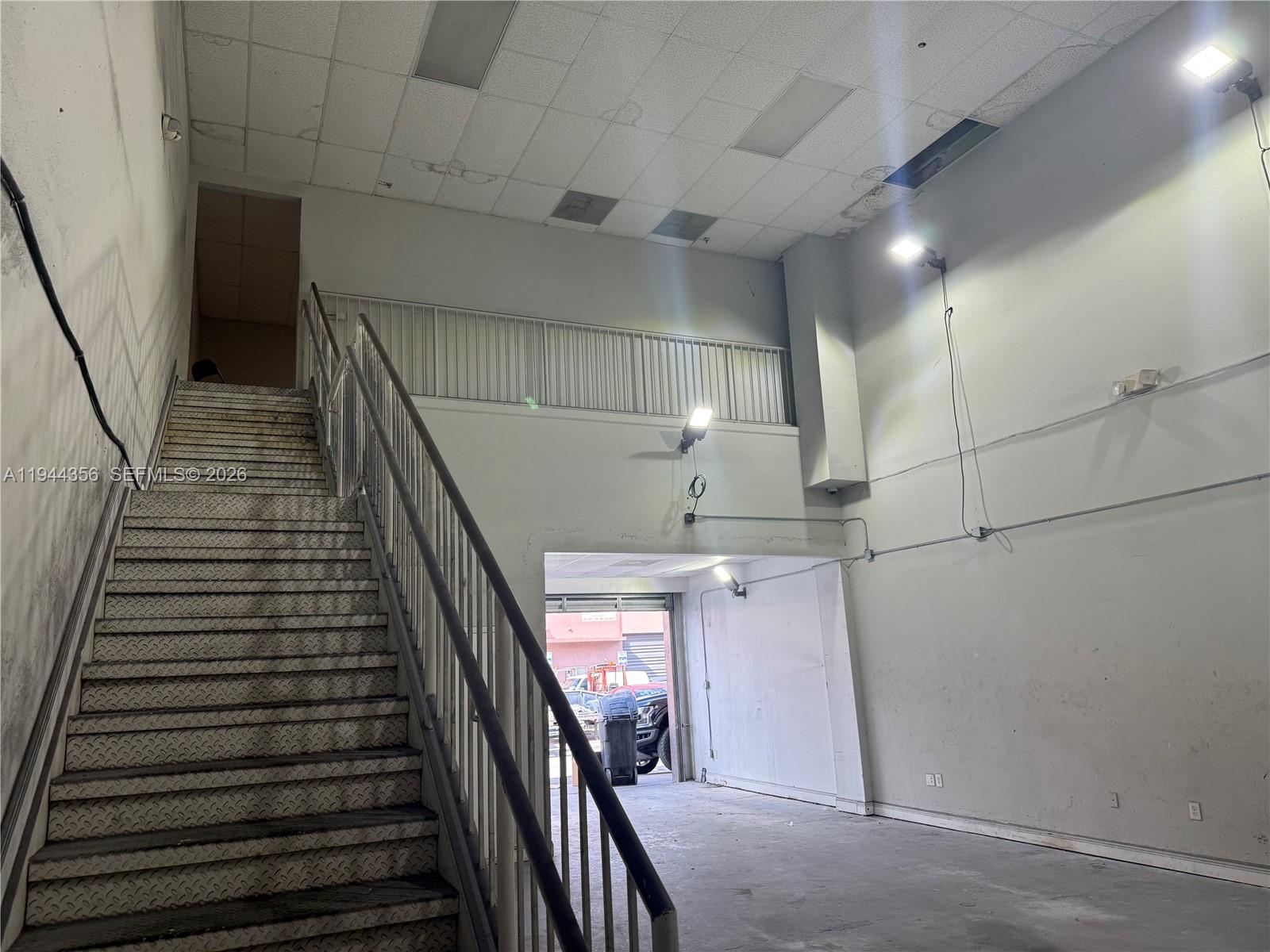 6F  /   sq. ft. $ 2026-01-13 0 foto