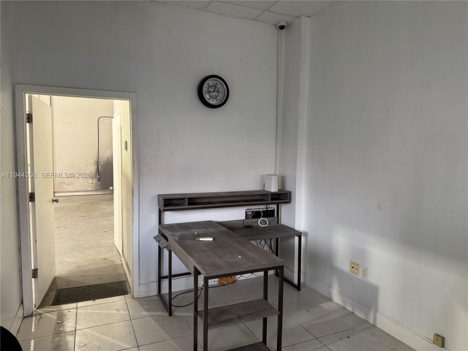 6F  /   sq. ft. $ 2026-01-13 0 foto