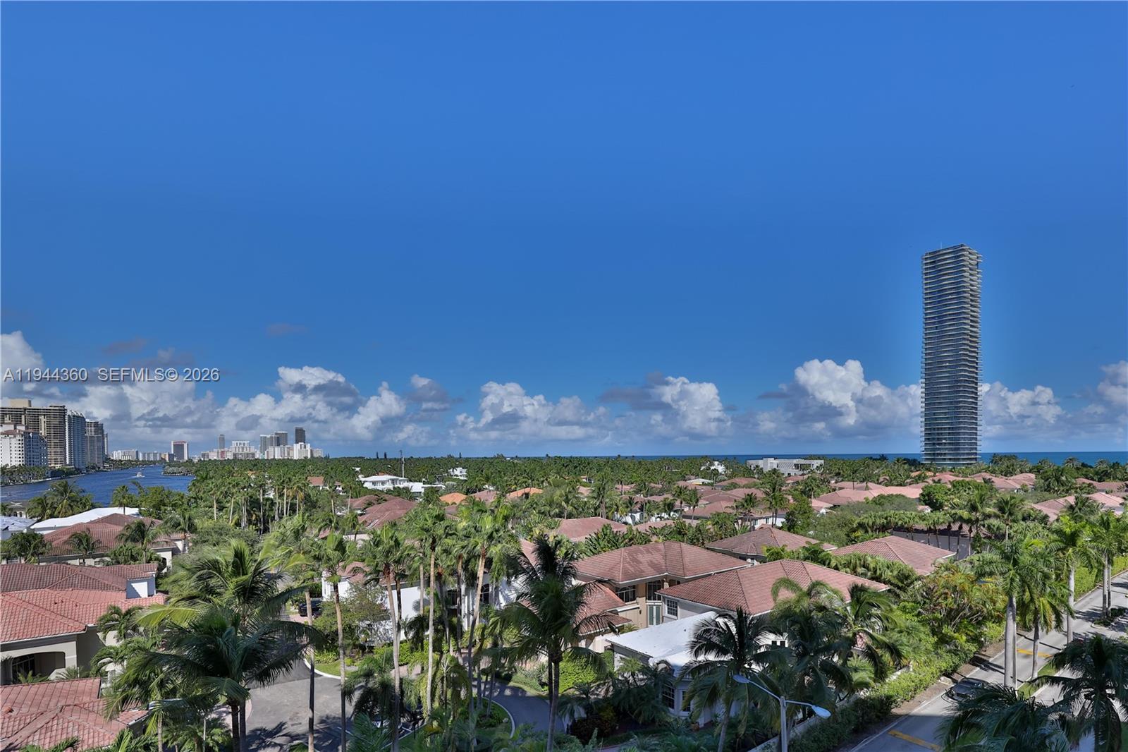 Photo of 19380 Collins Ave  #726, Sunny Isles Beach, Florida, 33160 - 
