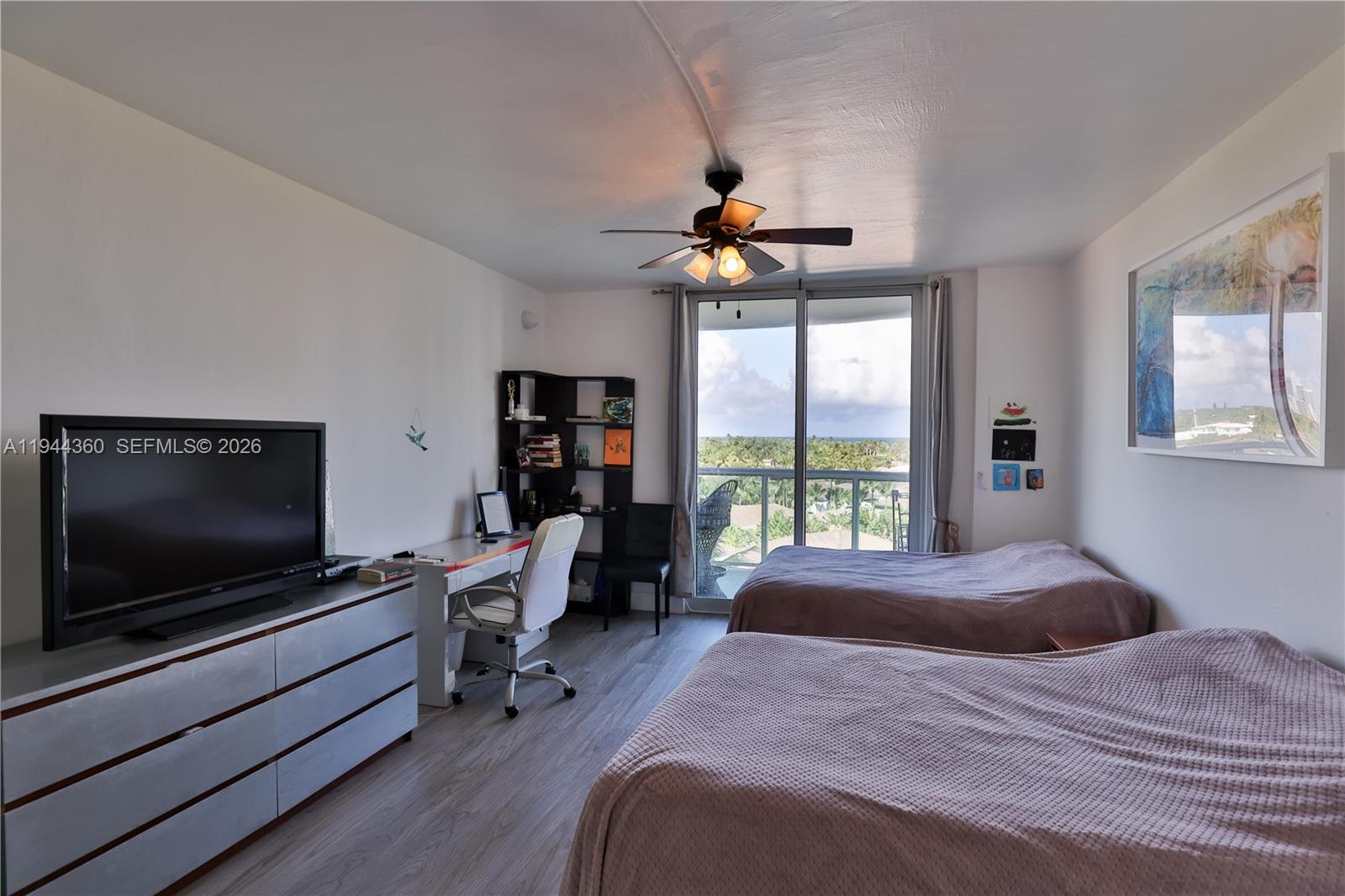 Photo of 19380 Collins Ave  #726, Sunny Isles Beach, Florida, 33160 - 