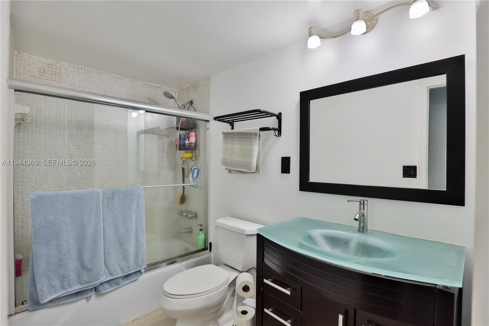 Photo of 19380 Collins Ave  #726, Sunny Isles Beach, Florida, 33160 - 