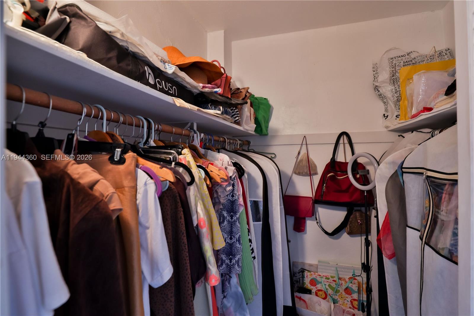 Photo of 19380 Collins Ave  #726, Sunny Isles Beach, Florida, 33160 - 