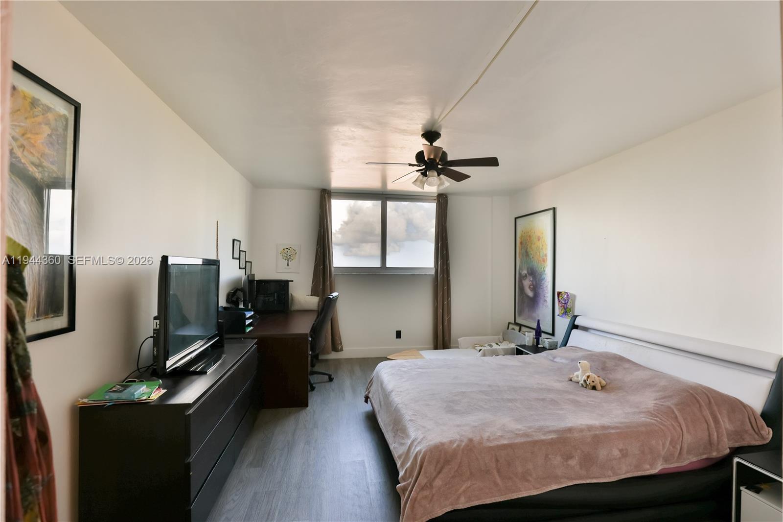 Photo of 19380 Collins Ave  #726, Sunny Isles Beach, Florida, 33160 - 