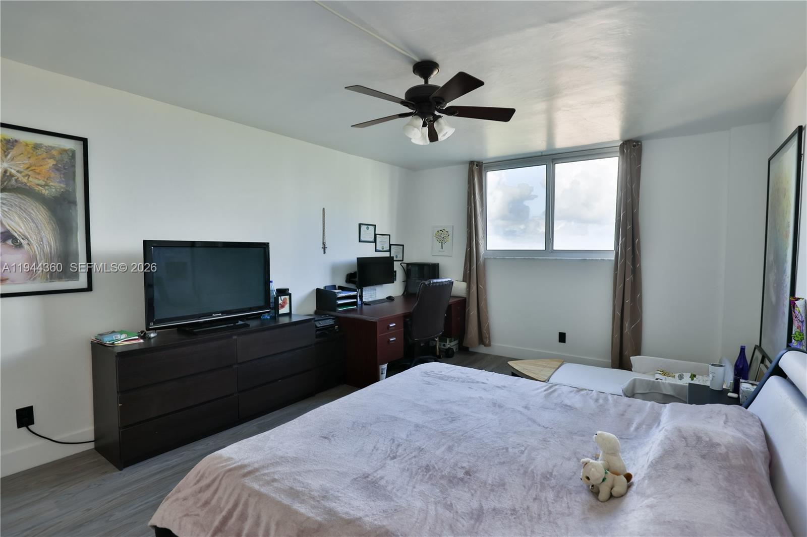 Photo of 19380 Collins Ave  #726, Sunny Isles Beach, Florida, 33160 - 