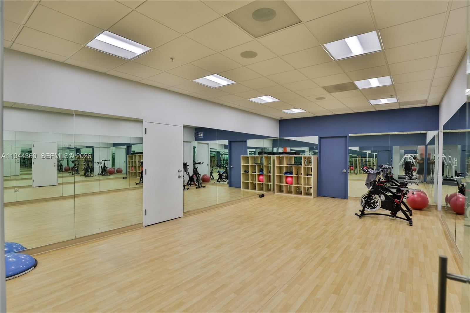 Photo of 19380 Collins Ave  #726, Sunny Isles Beach, Florida, 33160 - 