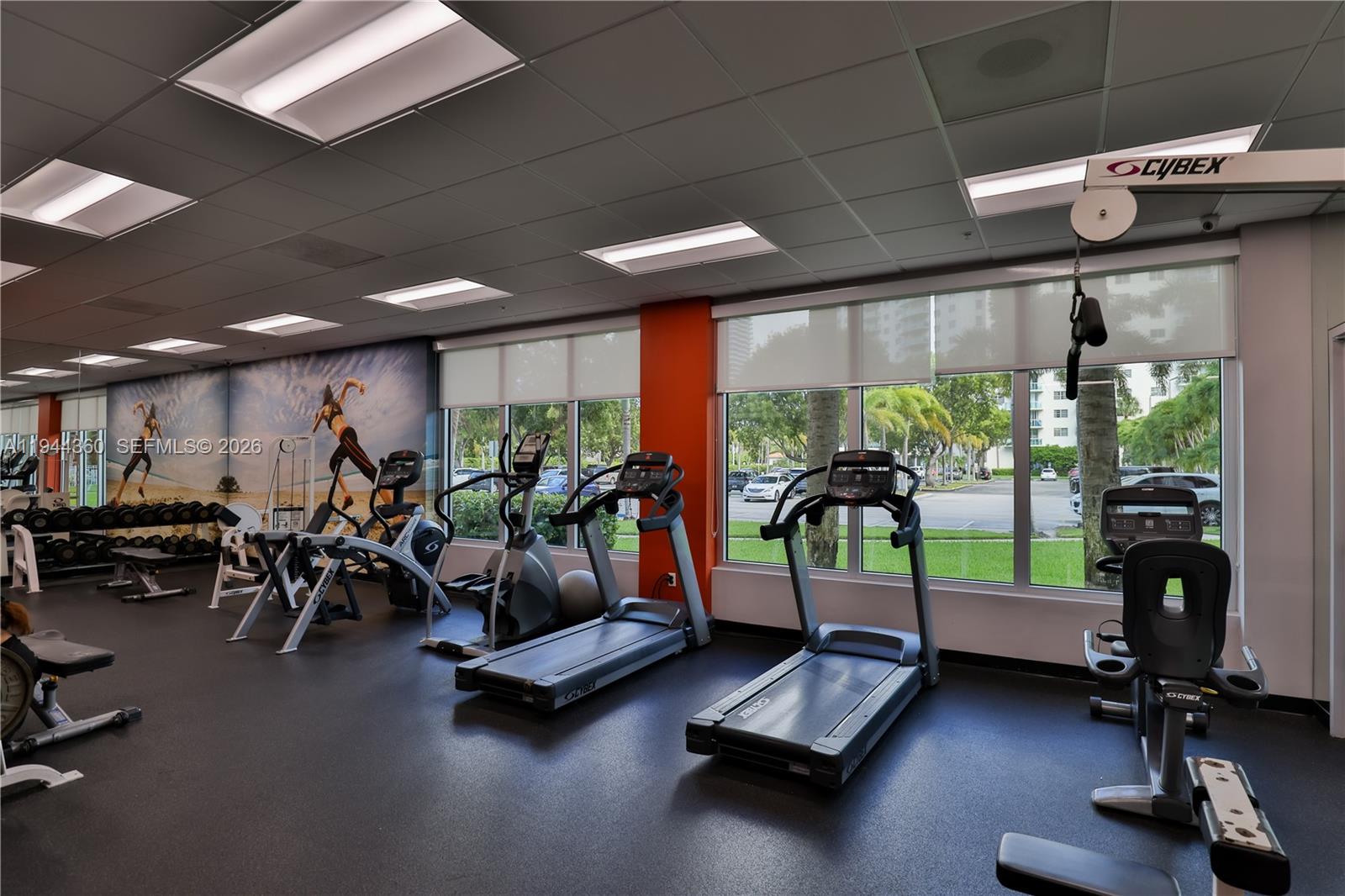 Photo of 19380 Collins Ave  #726, Sunny Isles Beach, Florida, 33160 - 