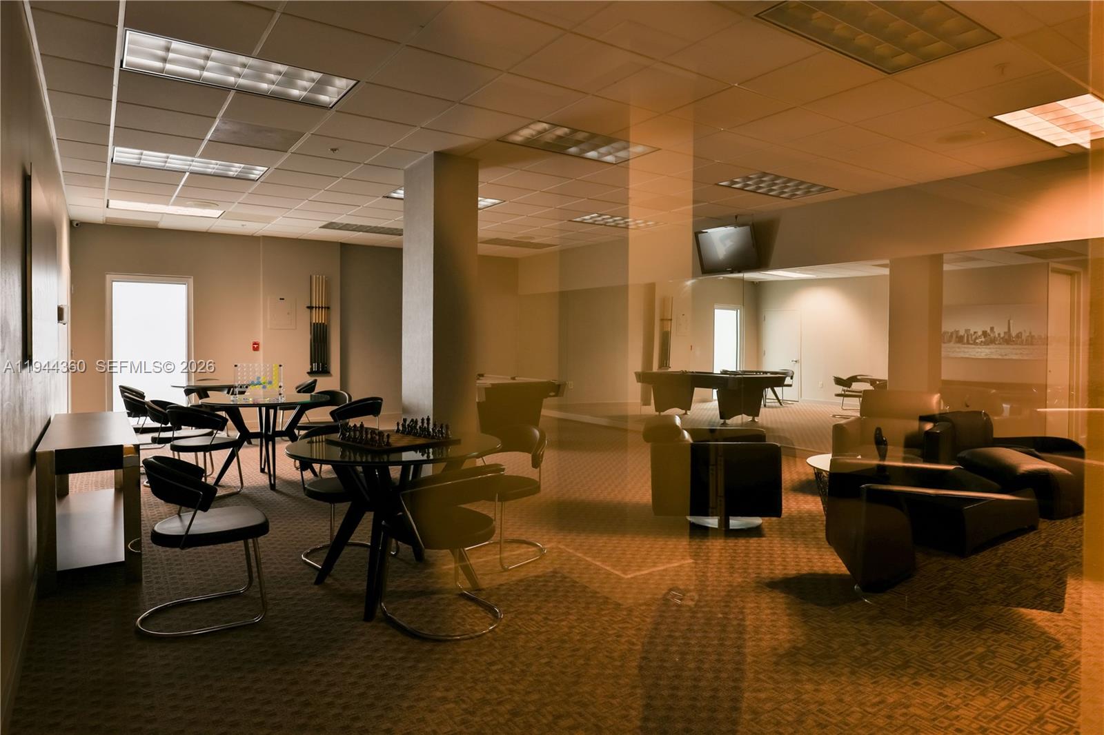 Photo of 19380 Collins Ave  #726, Sunny Isles Beach, Florida, 33160 - 