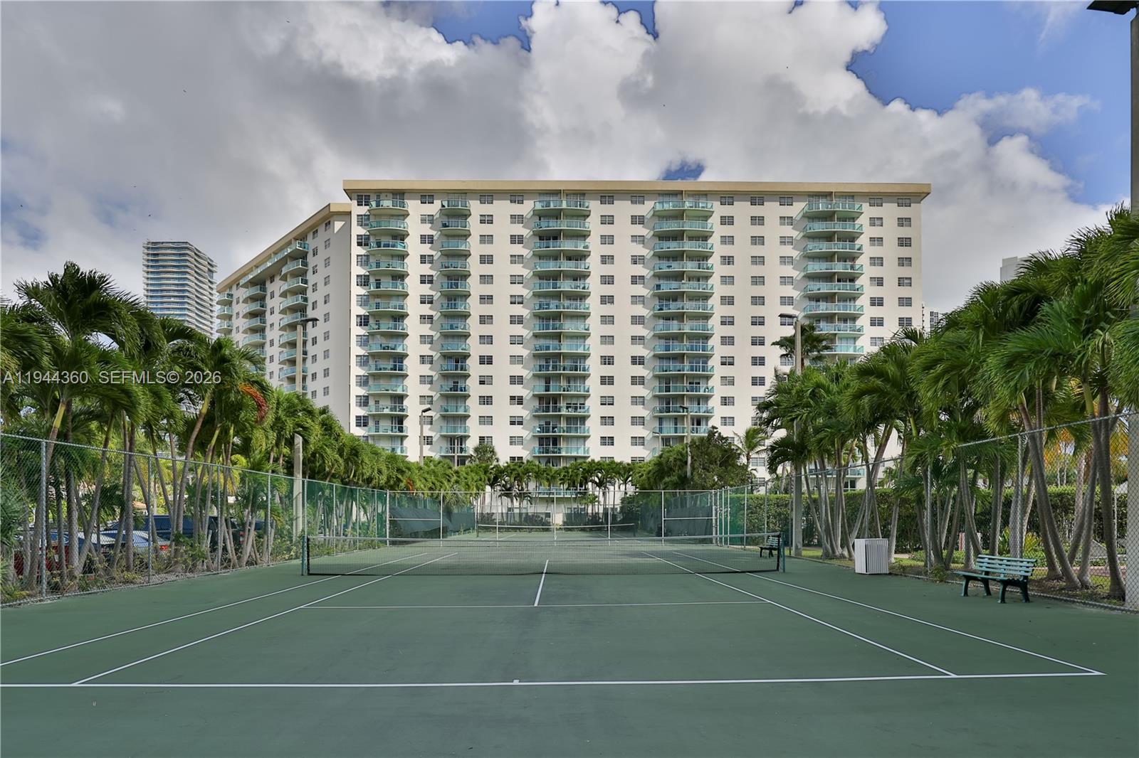 Photo of 19380 Collins Ave  #726, Sunny Isles Beach, Florida, 33160 - 