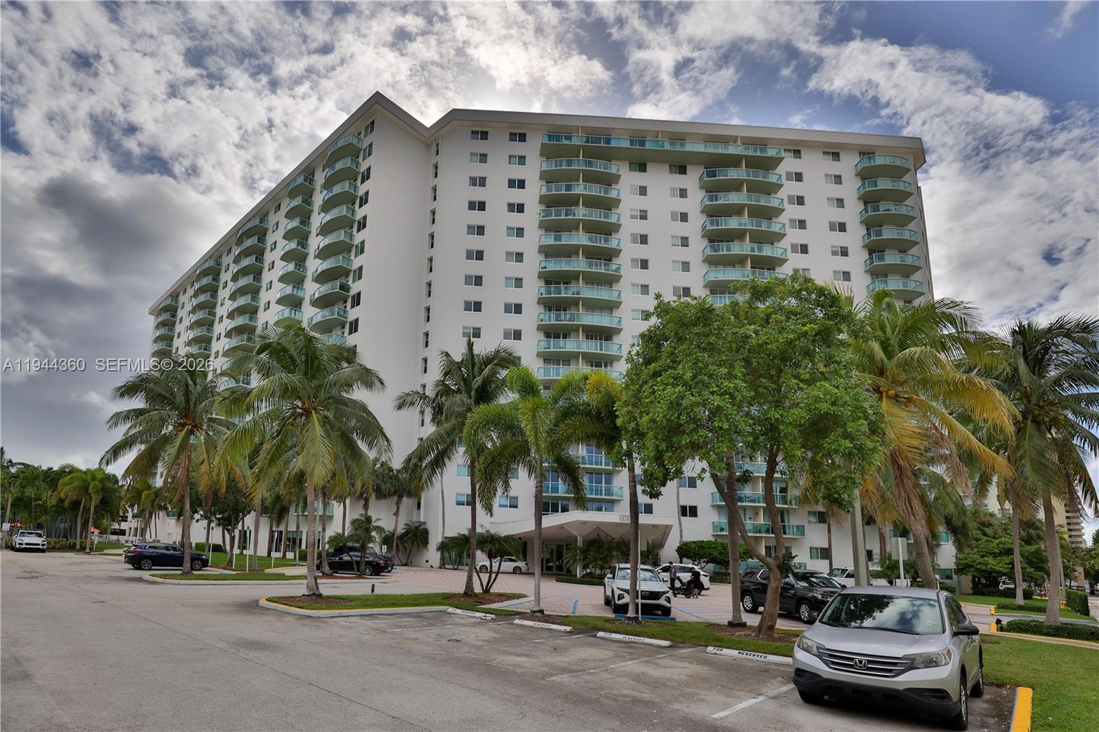 Photo of 19380 Collins Ave  #726, Sunny Isles Beach, Florida, 33160 - 