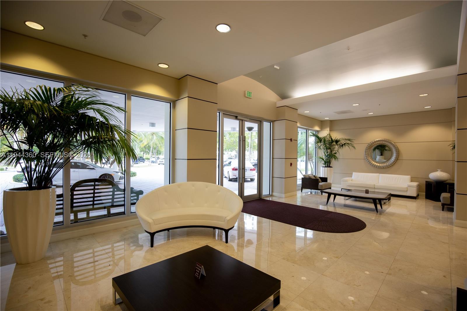 Photo of 19380 Collins Ave  #726, Sunny Isles Beach, Florida, 33160 - 