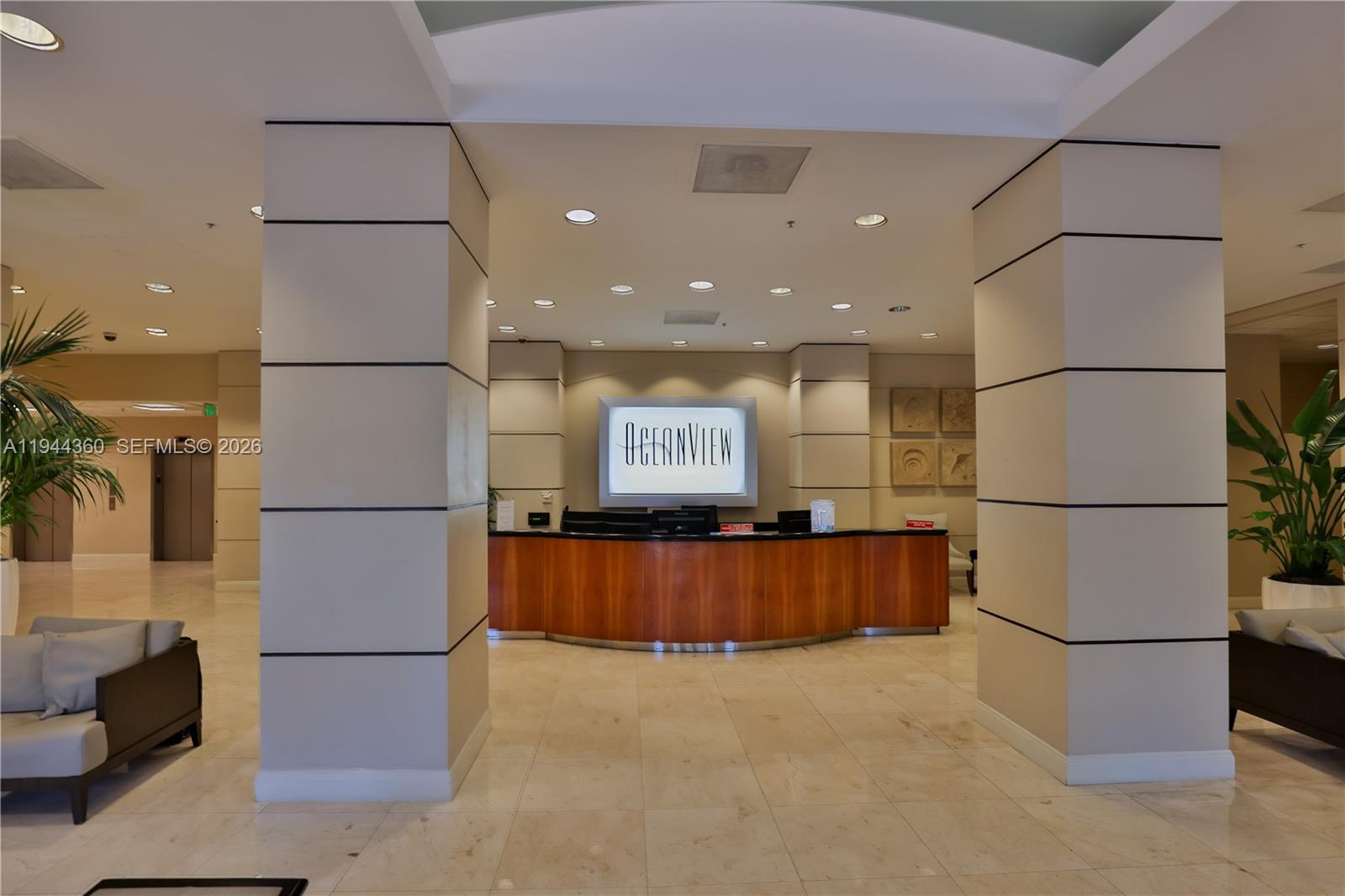 Photo of 19380 Collins Ave  #726, Sunny Isles Beach, Florida, 33160 - 