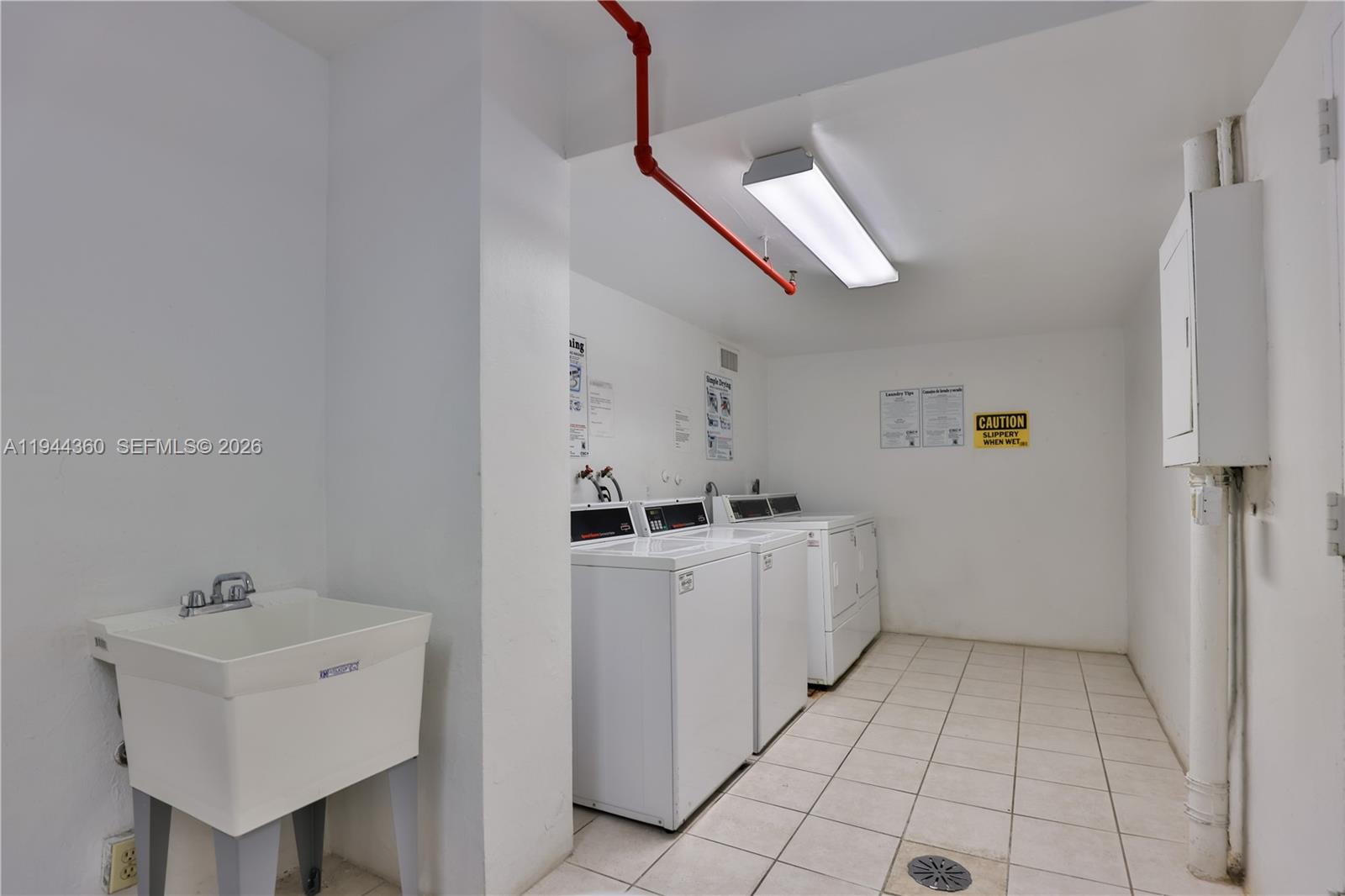 Photo of 19380 Collins Ave  #726, Sunny Isles Beach, Florida, 33160 - 