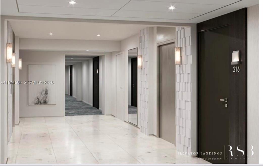 Photo of 19380 Collins Ave  #726, Sunny Isles Beach, Florida, 33160 - 