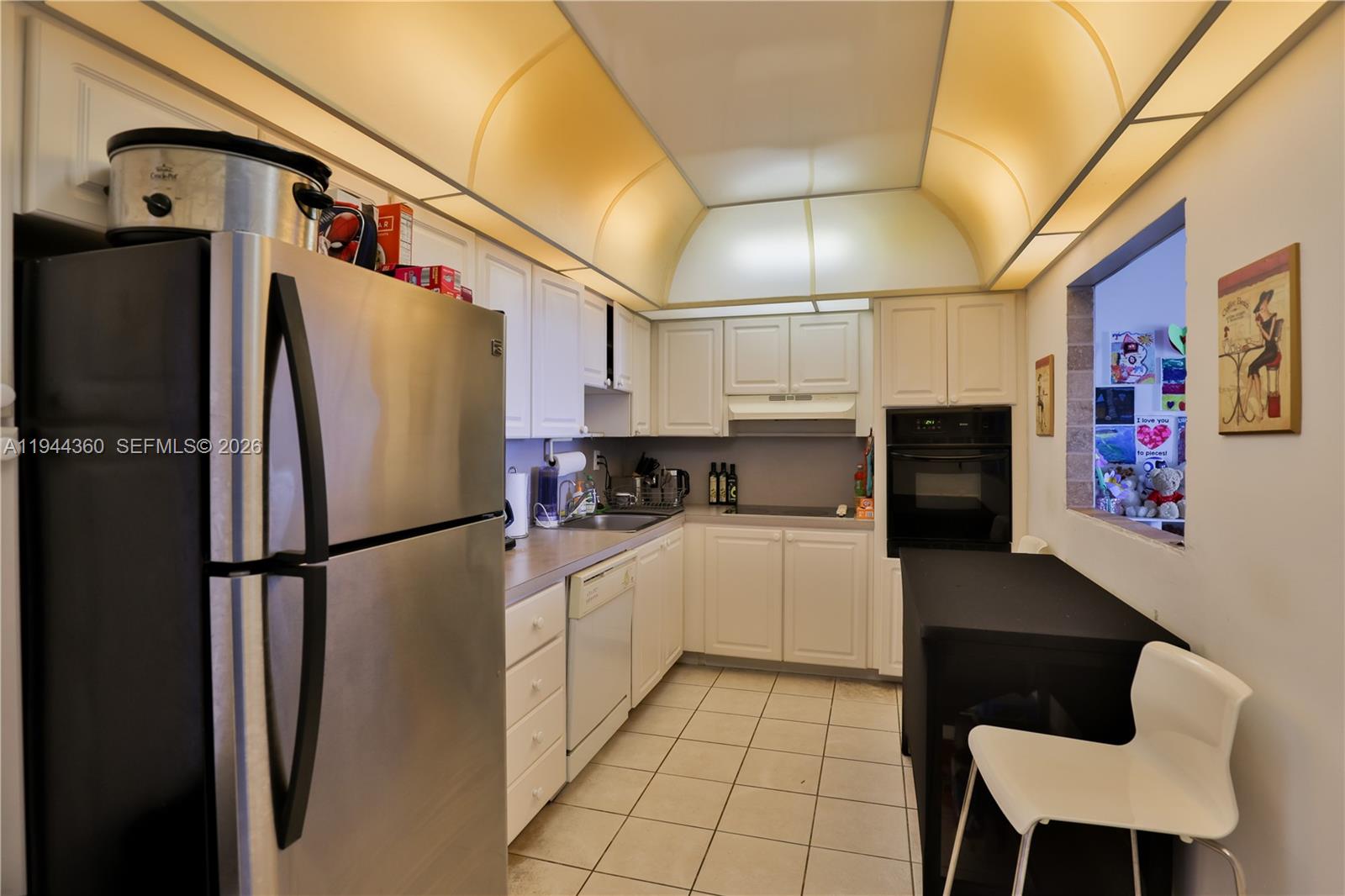 Photo of 19380 Collins Ave  #726, Sunny Isles Beach, Florida, 33160 - 