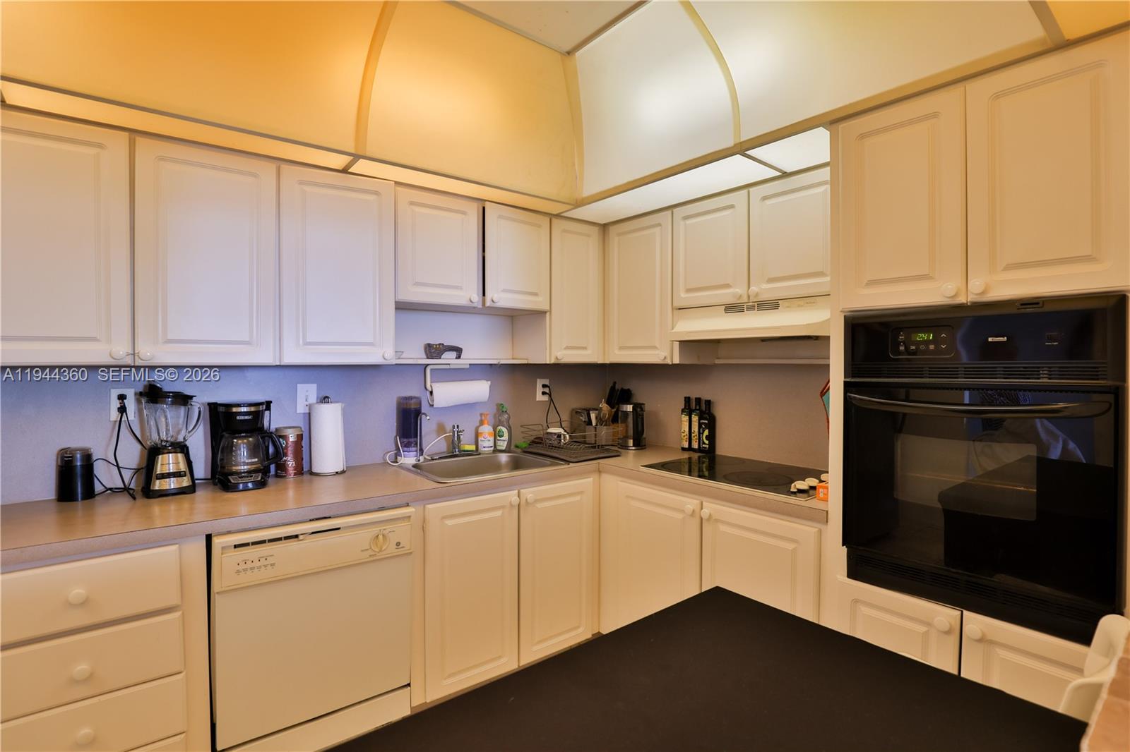 Photo of 19380 Collins Ave  #726, Sunny Isles Beach, Florida, 33160 - 