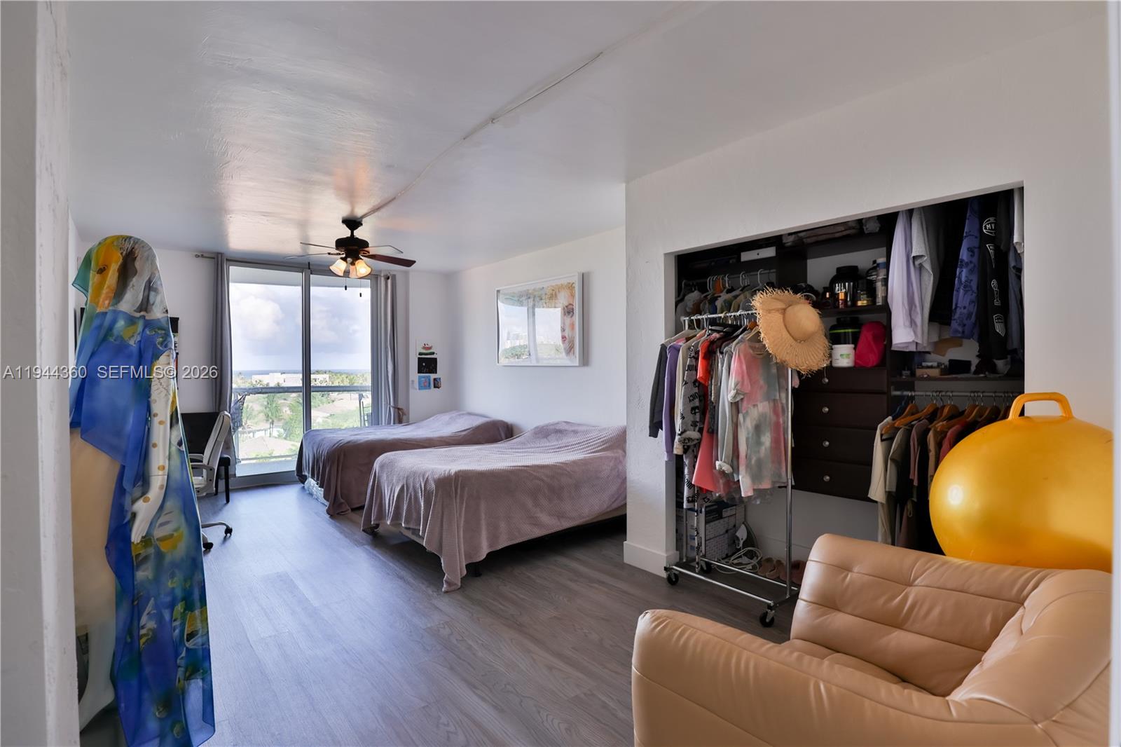 Photo of 19380 Collins Ave  #726, Sunny Isles Beach, Florida, 33160 - 