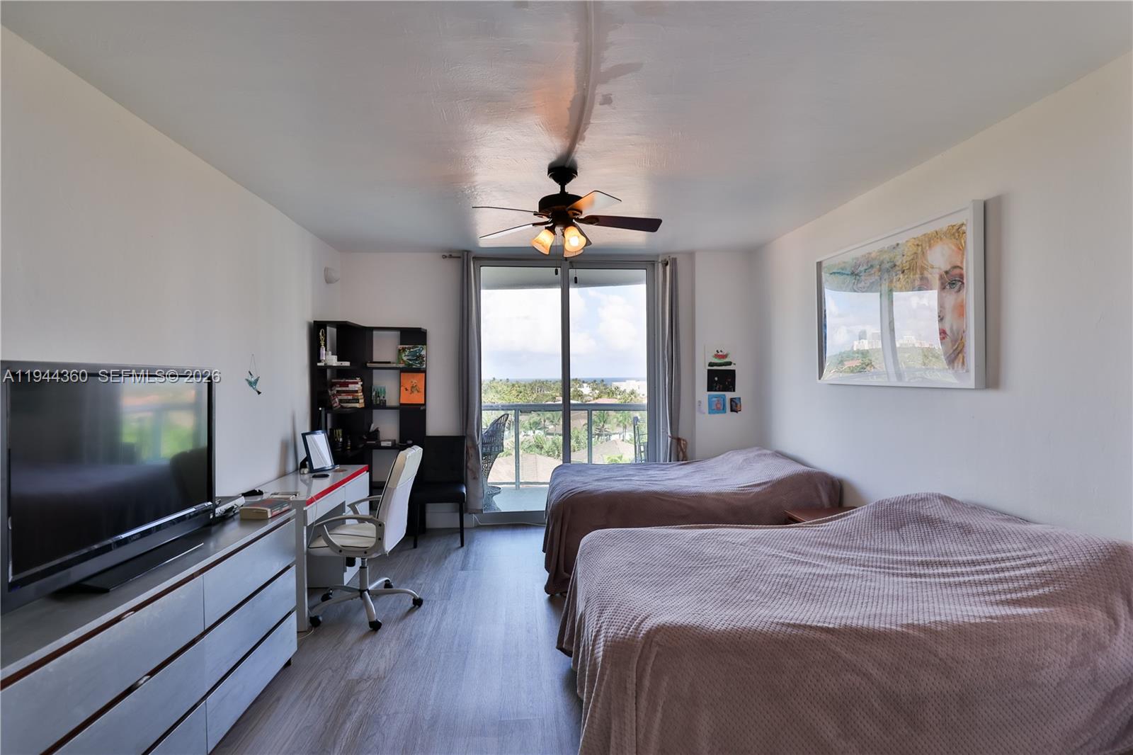 Photo of 19380 Collins Ave  #726, Sunny Isles Beach, Florida, 33160 - 