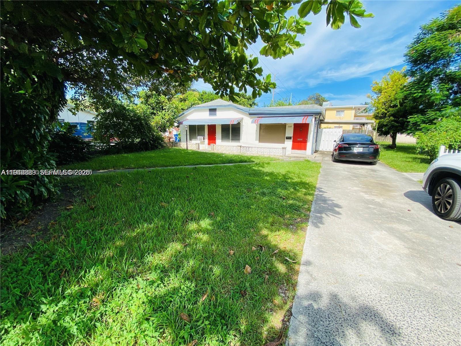   /   кв.футов $ 2026-01-13 0 Фото