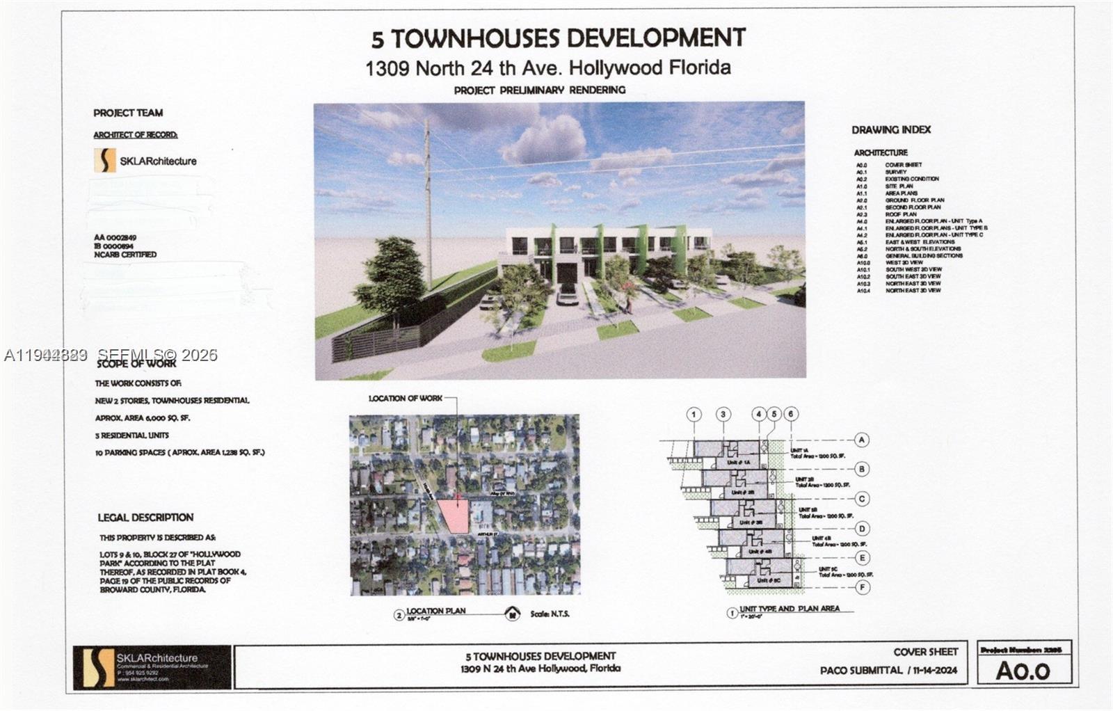   /   кв.футов $ 2026-01-13 0 Фото