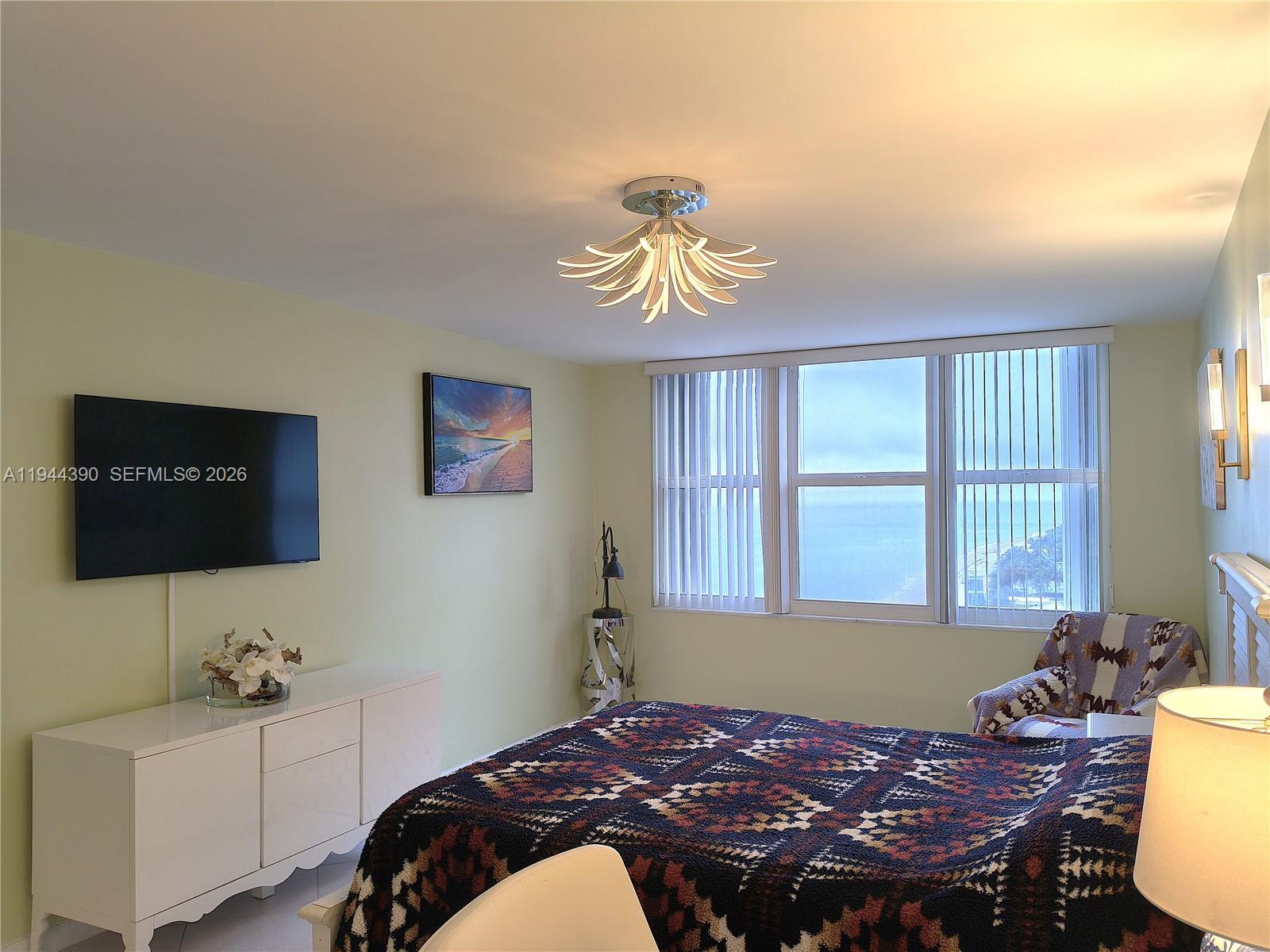 Photo of 2751 Ocean Dr  #1106S, Hollywood, Florida, 33019 - 