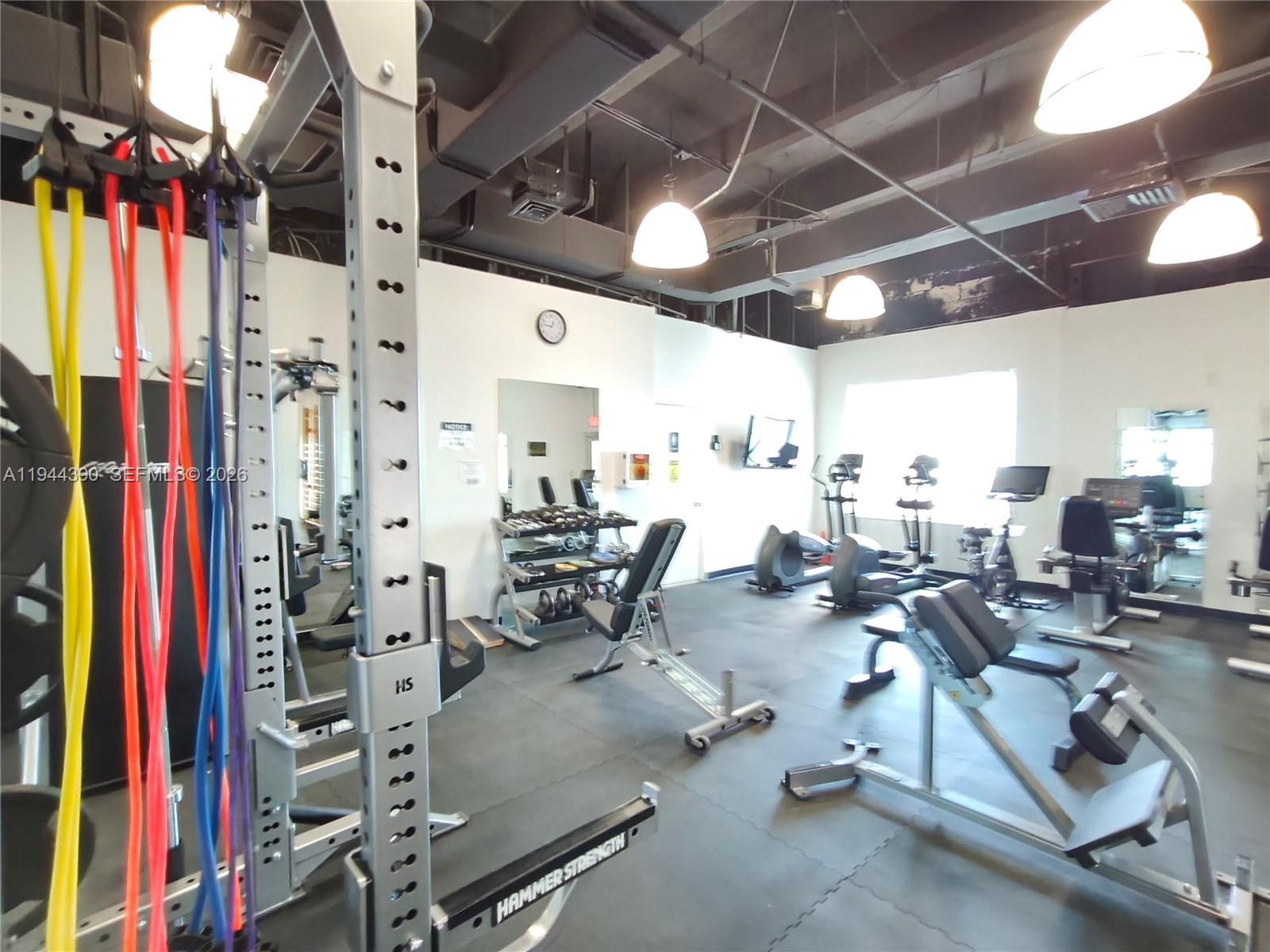 Photo of 2751 Ocean Dr  #1106S, Hollywood, Florida, 33019 - 