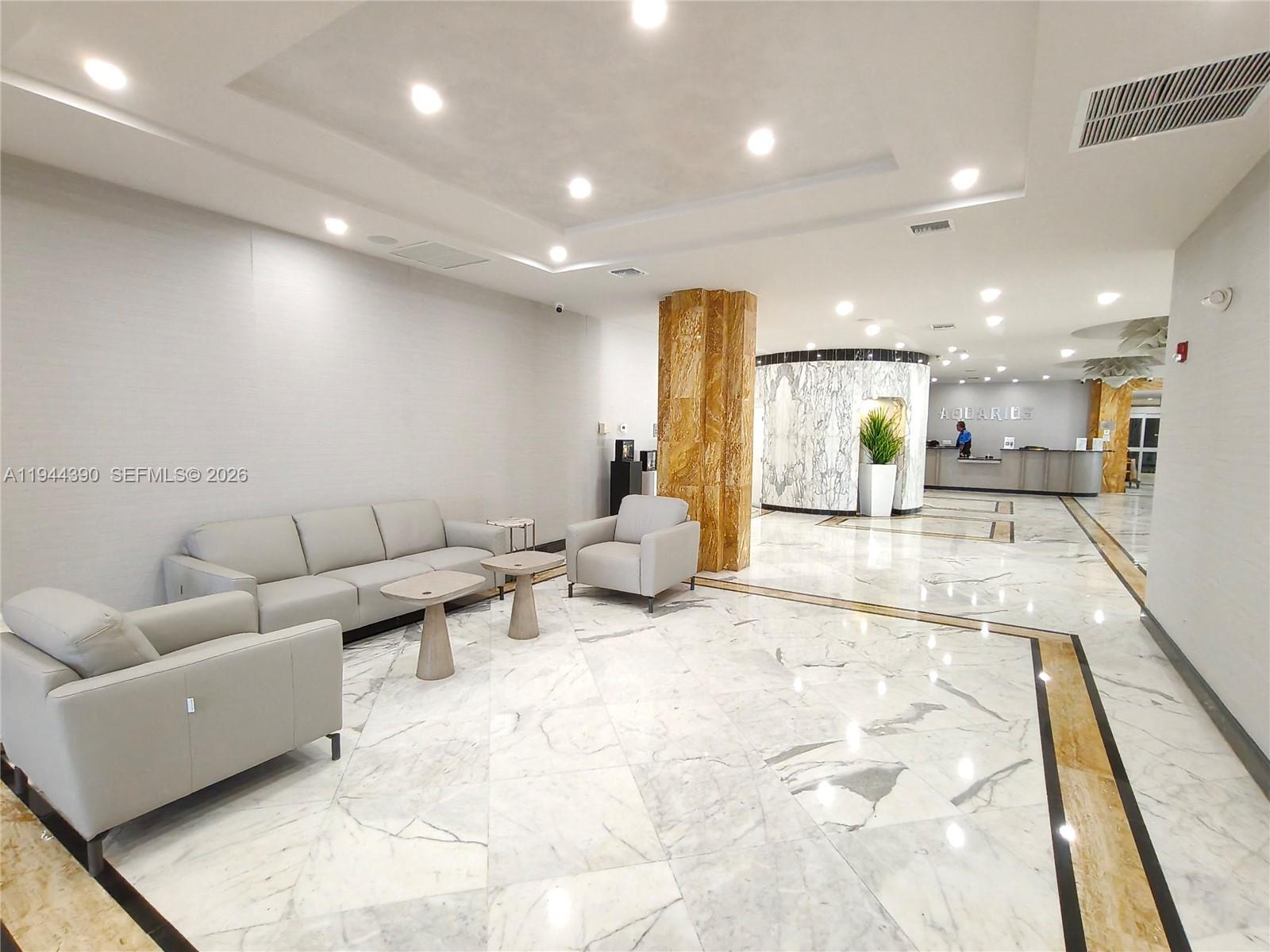 Photo of 2751 Ocean Dr  #1106S, Hollywood, Florida, 33019 - 