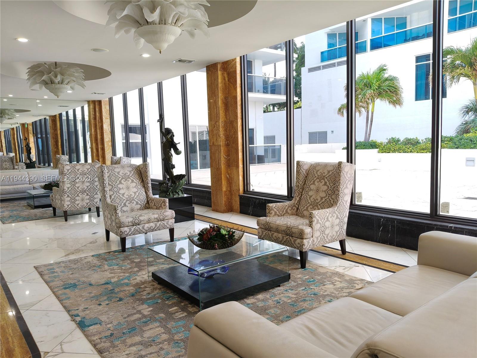 Photo of 2751 Ocean Dr  #1106S, Hollywood, Florida, 33019 - 