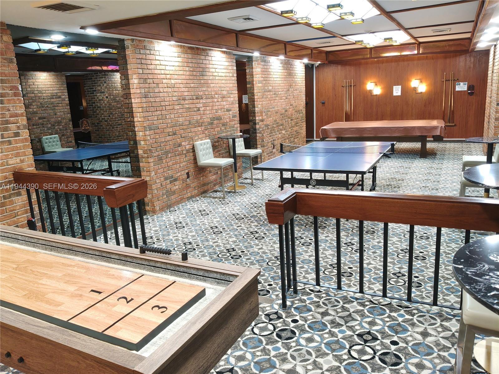 Photo of 2751 Ocean Dr  #1106S, Hollywood, Florida, 33019 - 