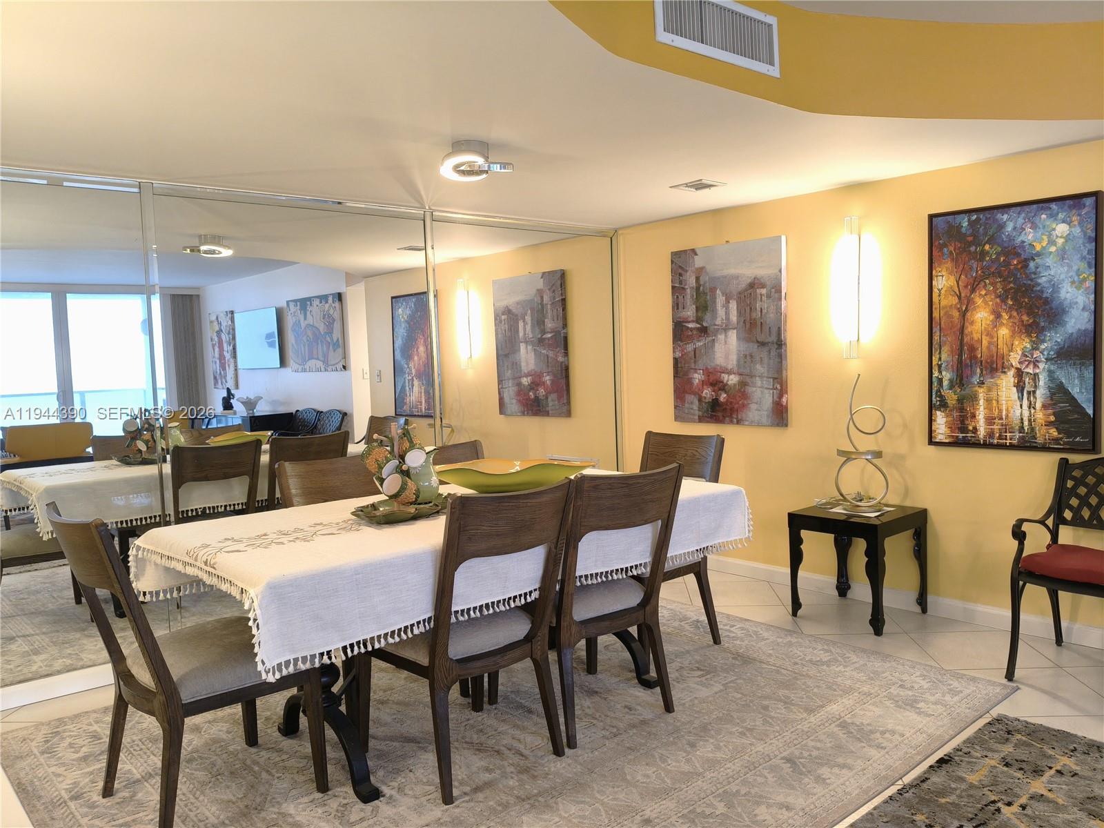 Photo of 2751 Ocean Dr  #1106S, Hollywood, Florida, 33019 - 