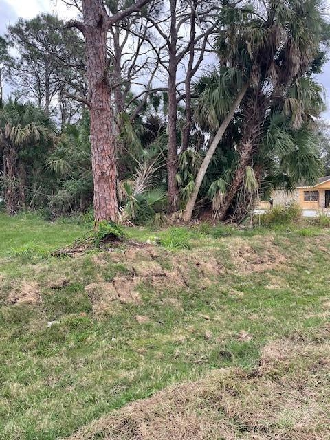   / 0  sq. ft. $ 2026-06-15 0 foto