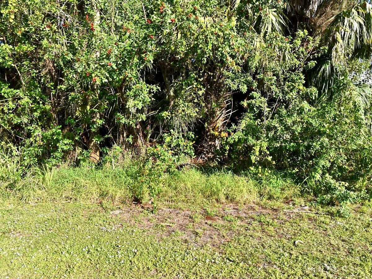   / 0  sq. ft. $ 2026-06-15 0 foto