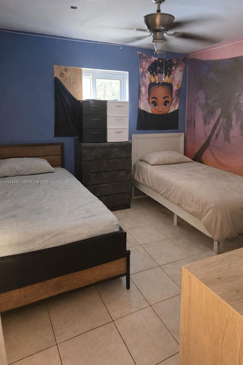   /  1175 sq. ft. $ 2026-01-13 0 Photo