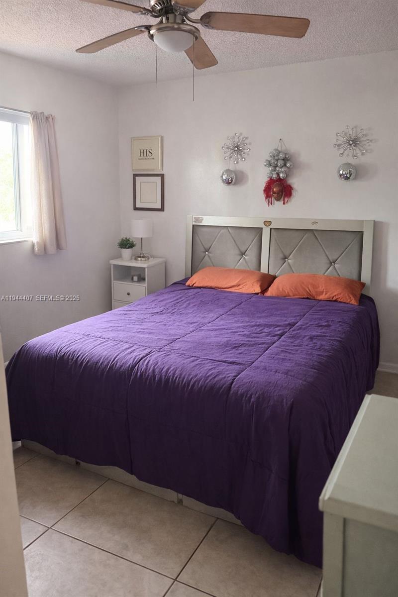   /  1175 sq. ft. $ 2026-01-13 0 Photo