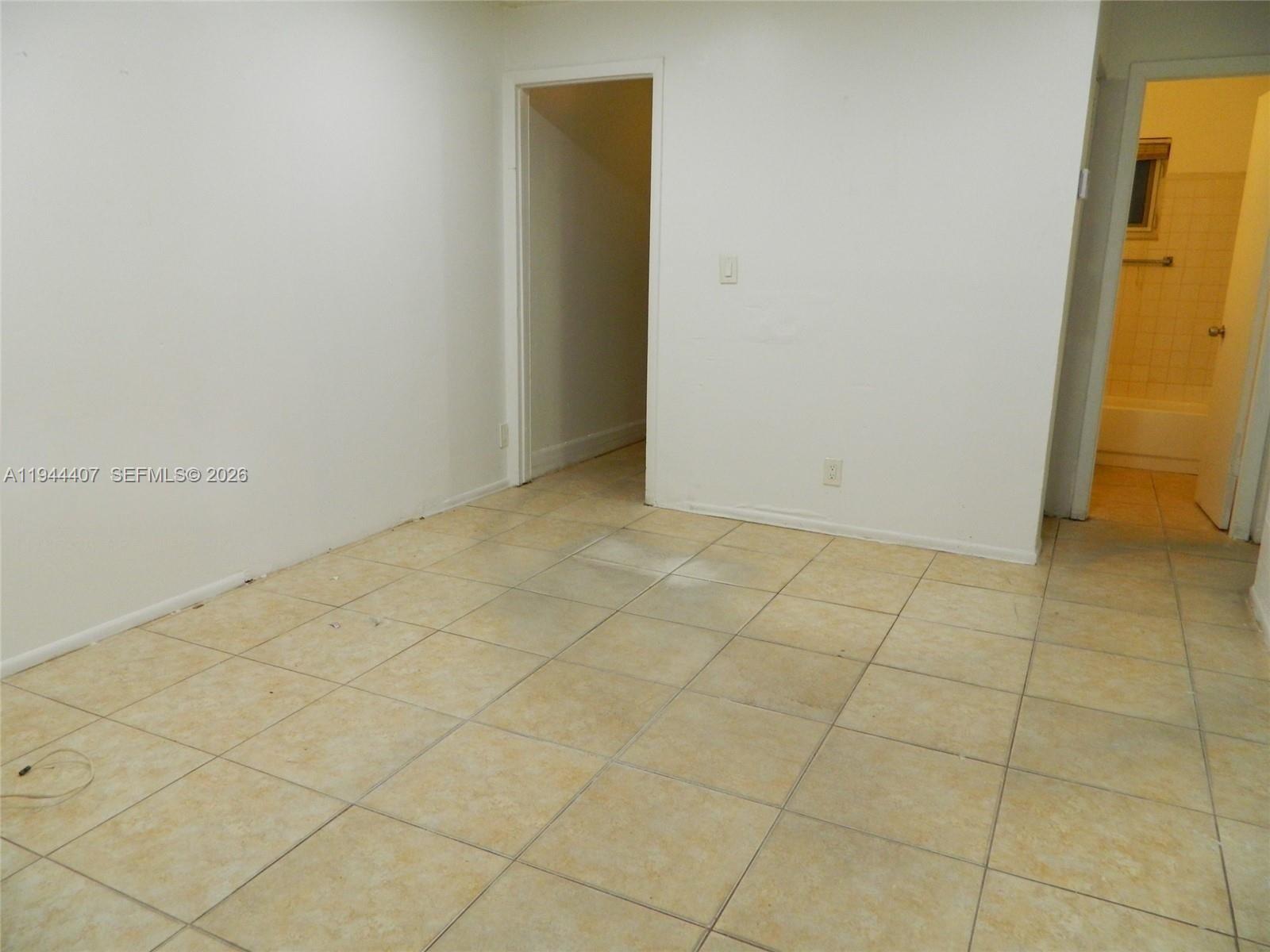  /  1175 sq. ft. $ 2026-01-13 0 Photo