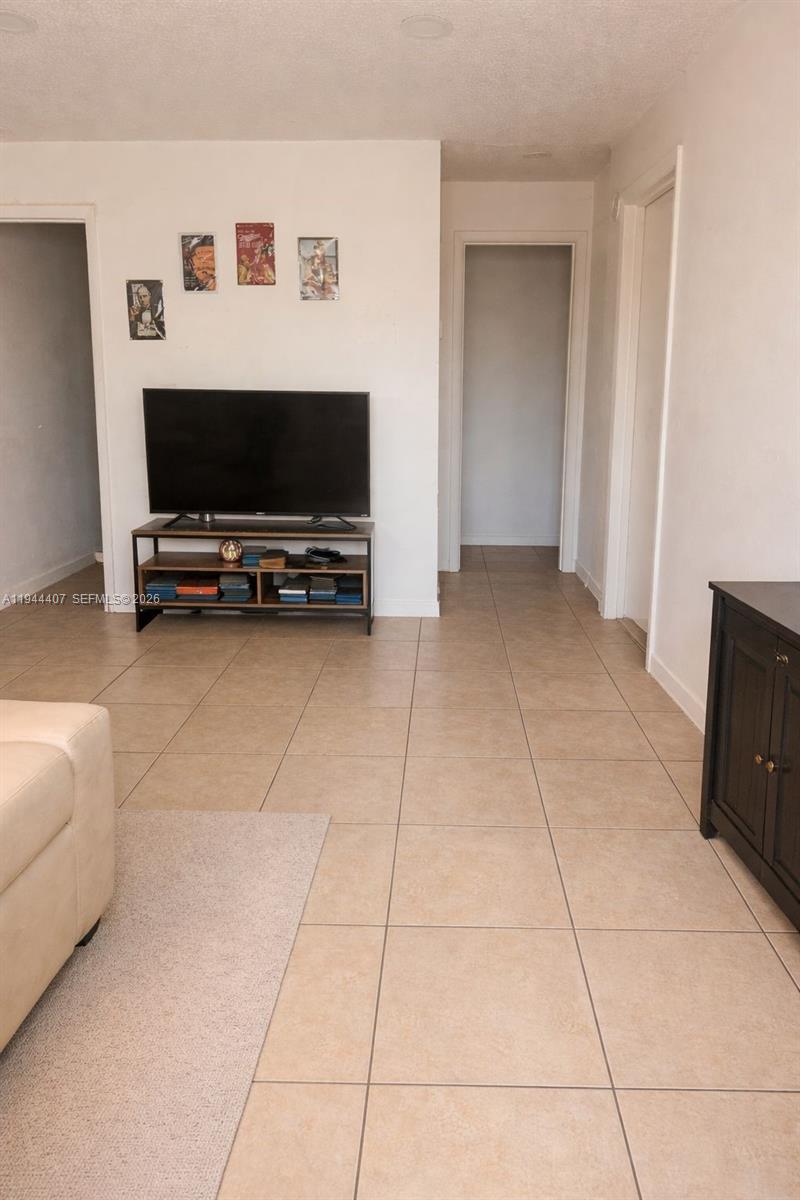   /  1175 sq. ft. $ 2026-01-13 0 Photo