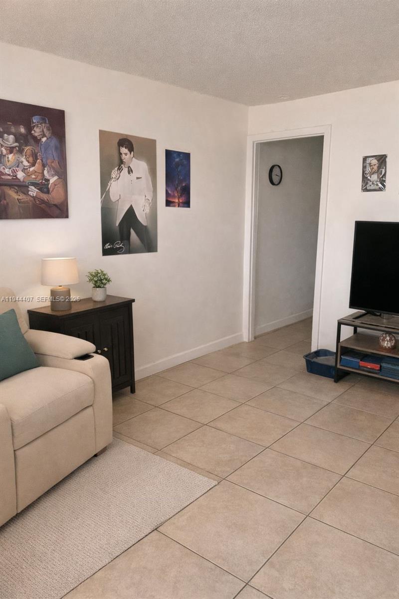   /  1175 sq. ft. $ 2026-01-13 0 Photo