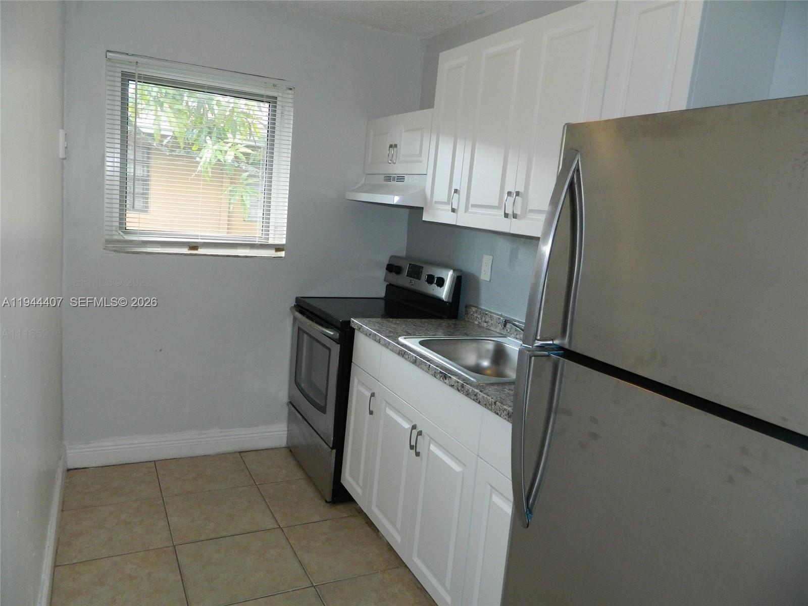  /  1175 sq. ft. $ 2026-01-13 0 Photo
