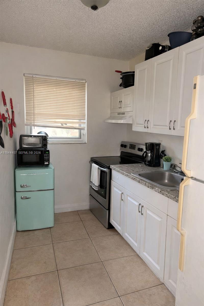   /  1175 sq. ft. $ 2026-01-13 0 Photo