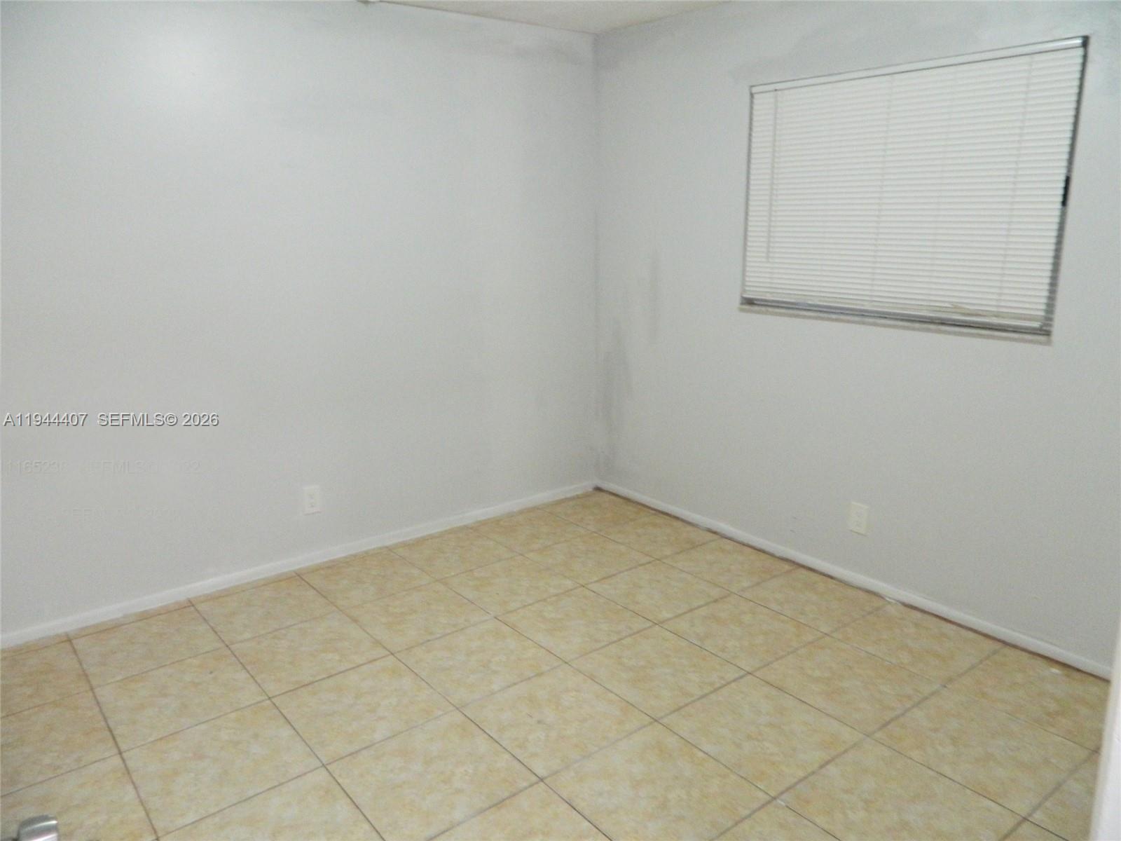   /  1175 sq. ft. $ 2026-01-13 0 Photo