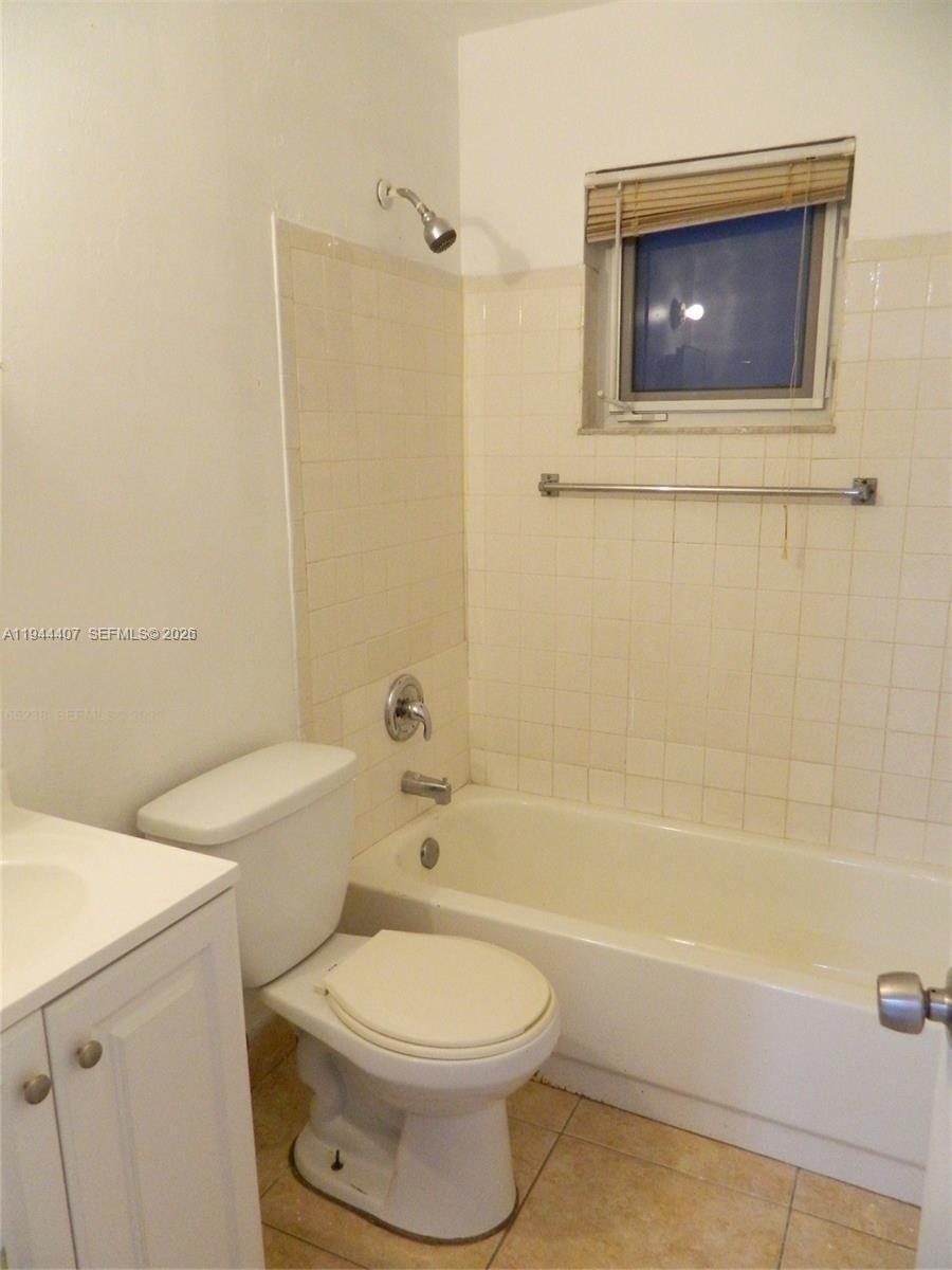   /  1175 sq. ft. $ 2026-01-13 0 Photo