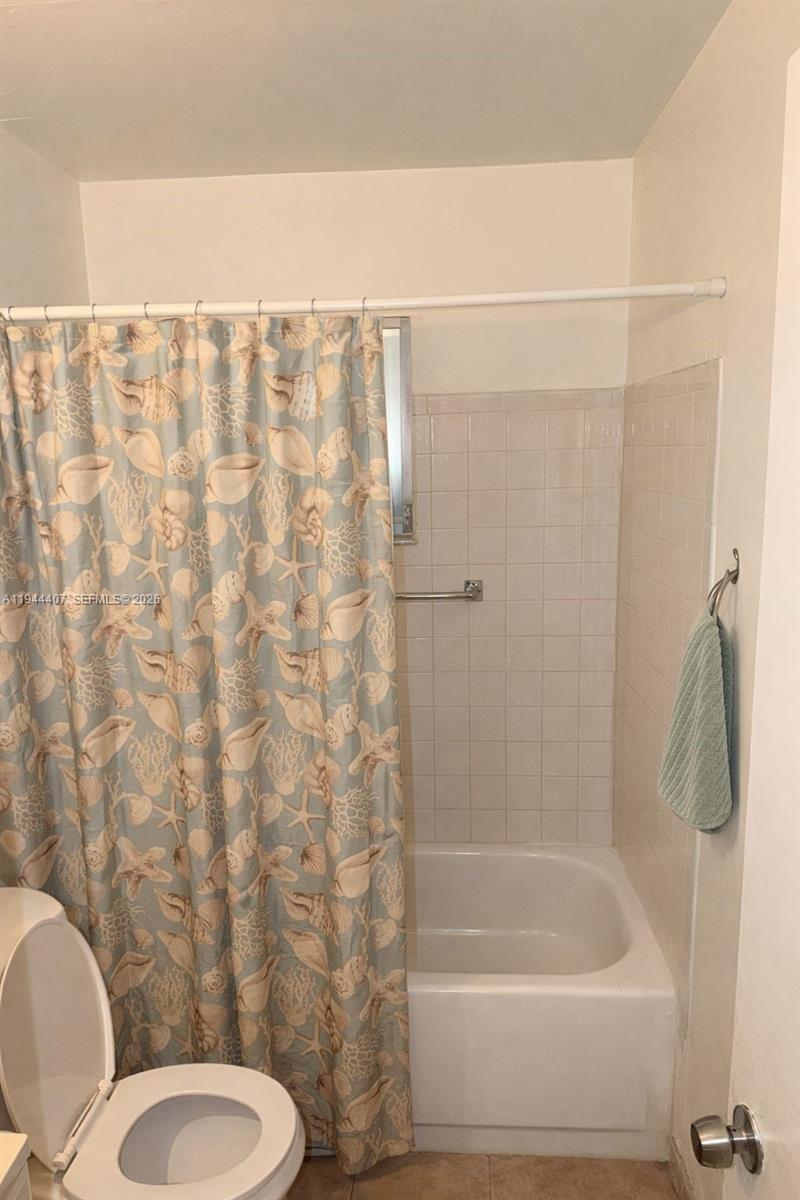   /  1175 sq. ft. $ 2026-01-13 0 Photo