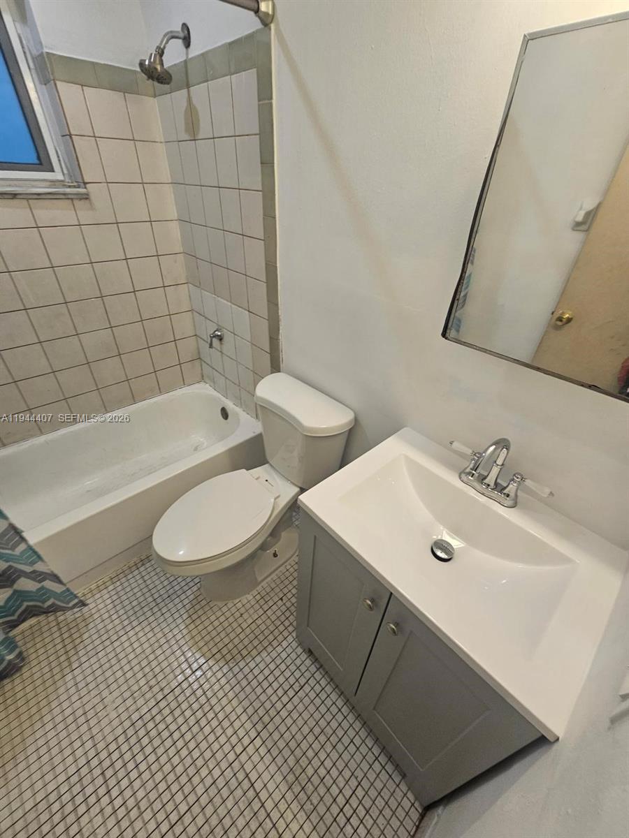   /  1175 sq. ft. $ 2026-01-13 0 foto